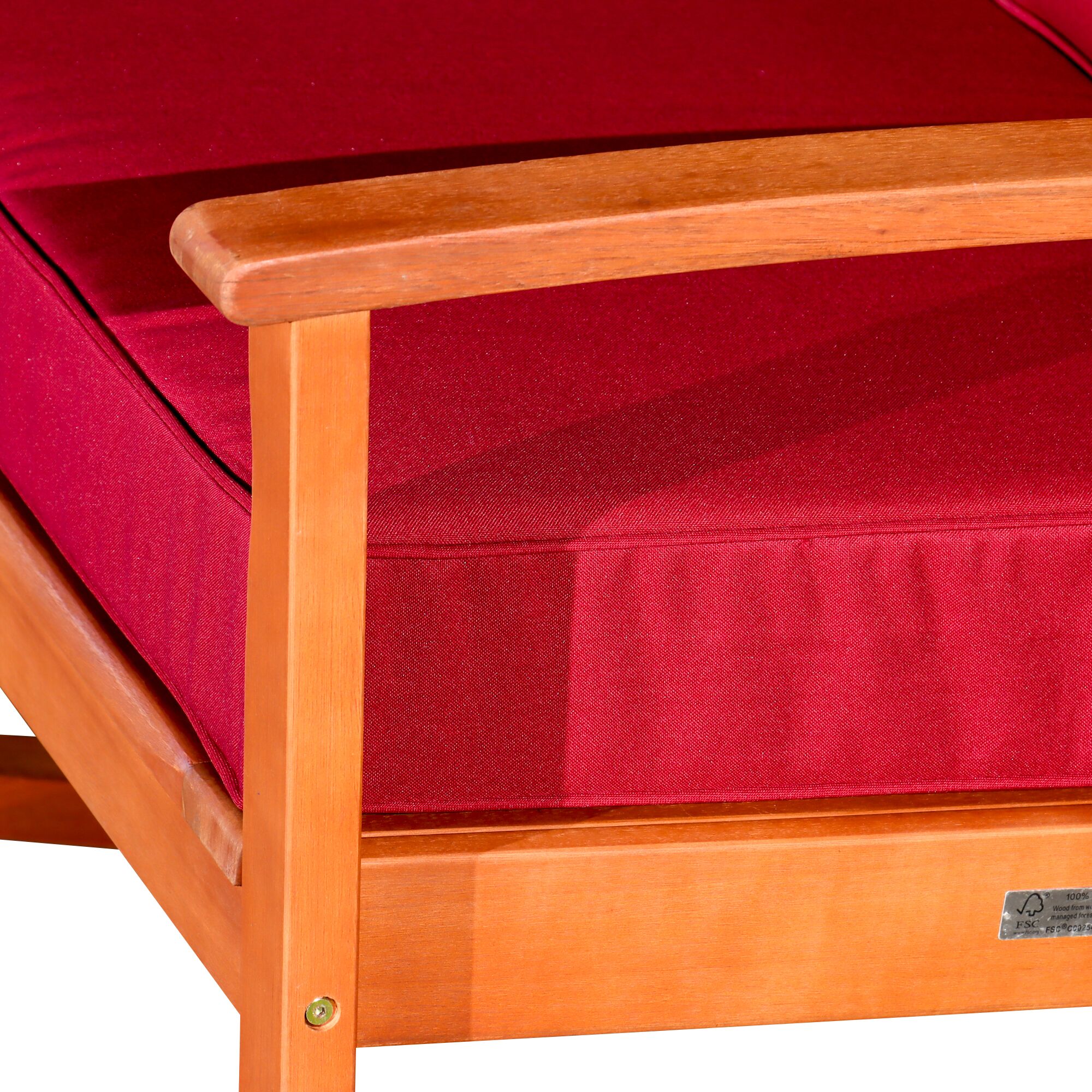 Damerin PCB06N702 Patio-Chairs - View #6