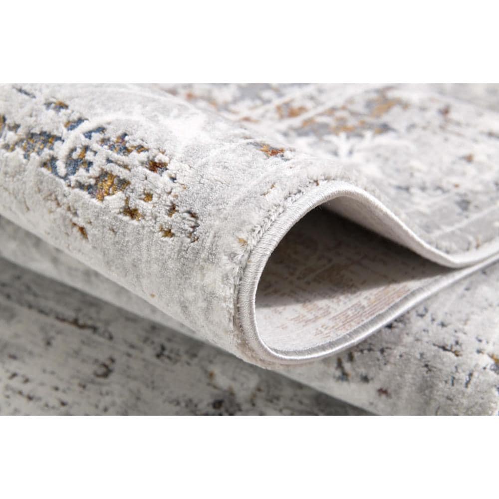 HomeRoots 4000391815 rugs - View #4