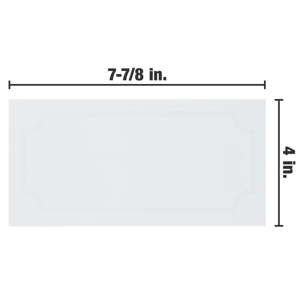 Affinity Tile WAESNB Ceramic-Tile - View #7