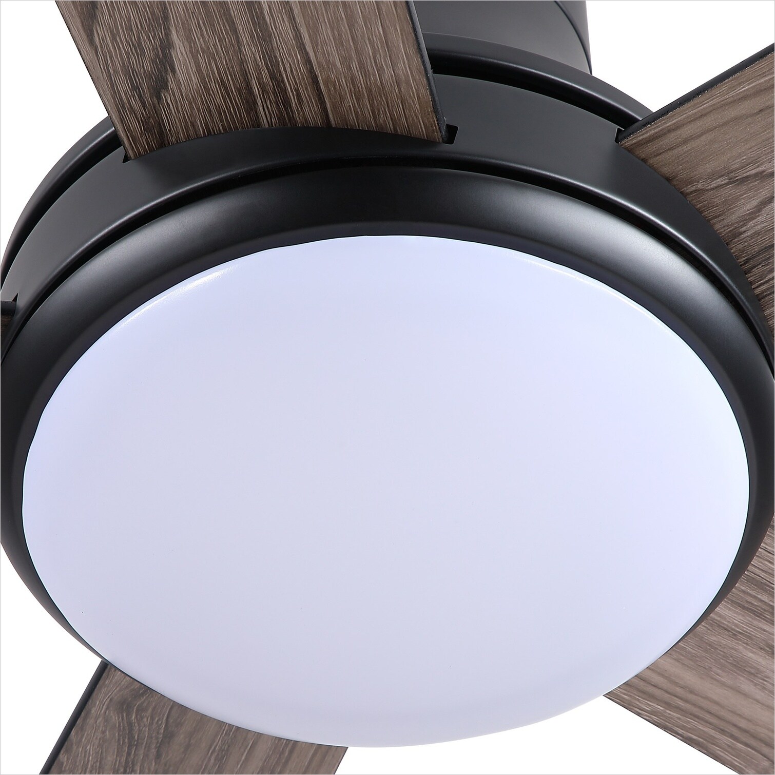 Naturefalls G4992850TM75 Ceiling-Fans - View #3