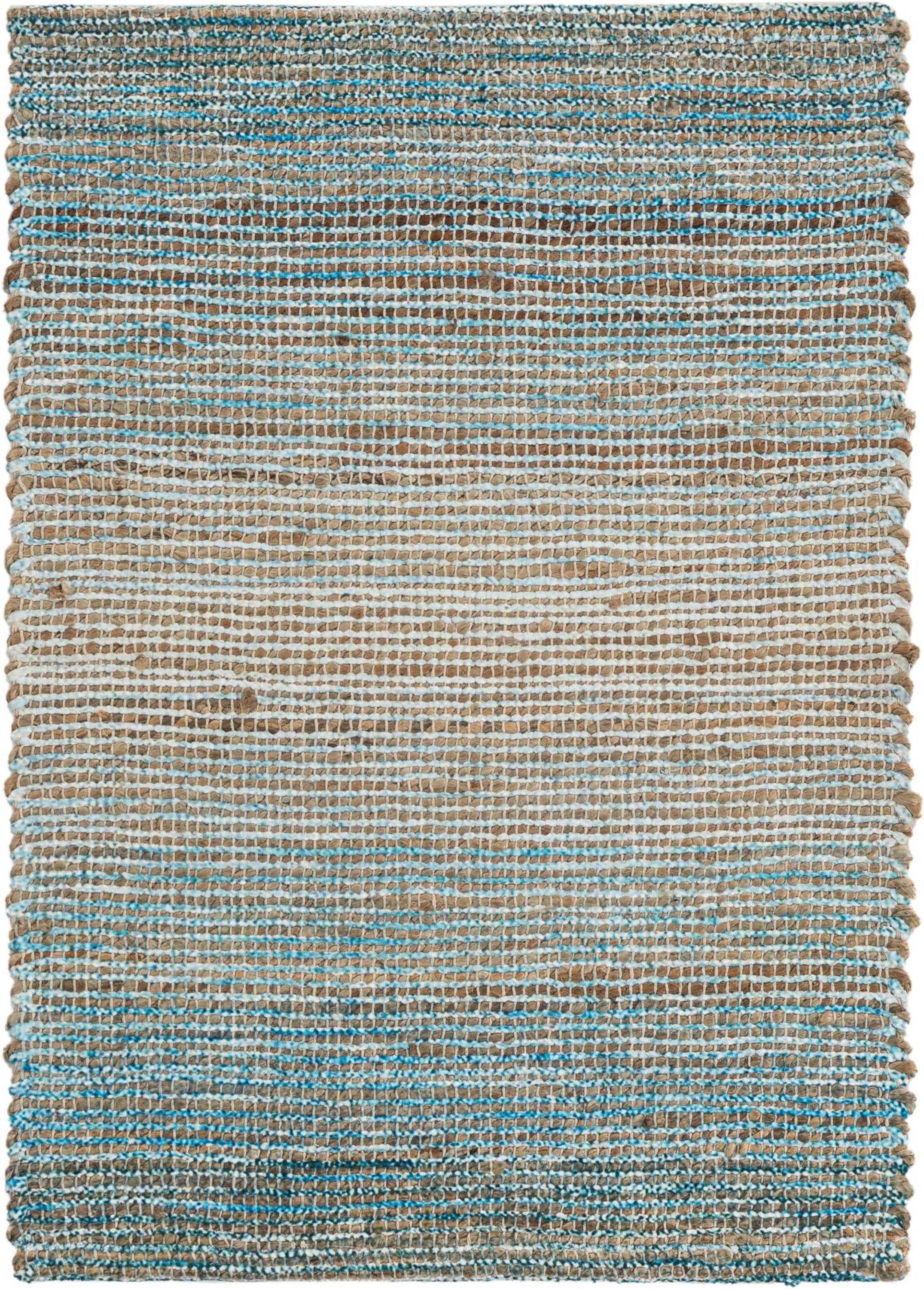Unique Loom 3193935 rugs - View #9