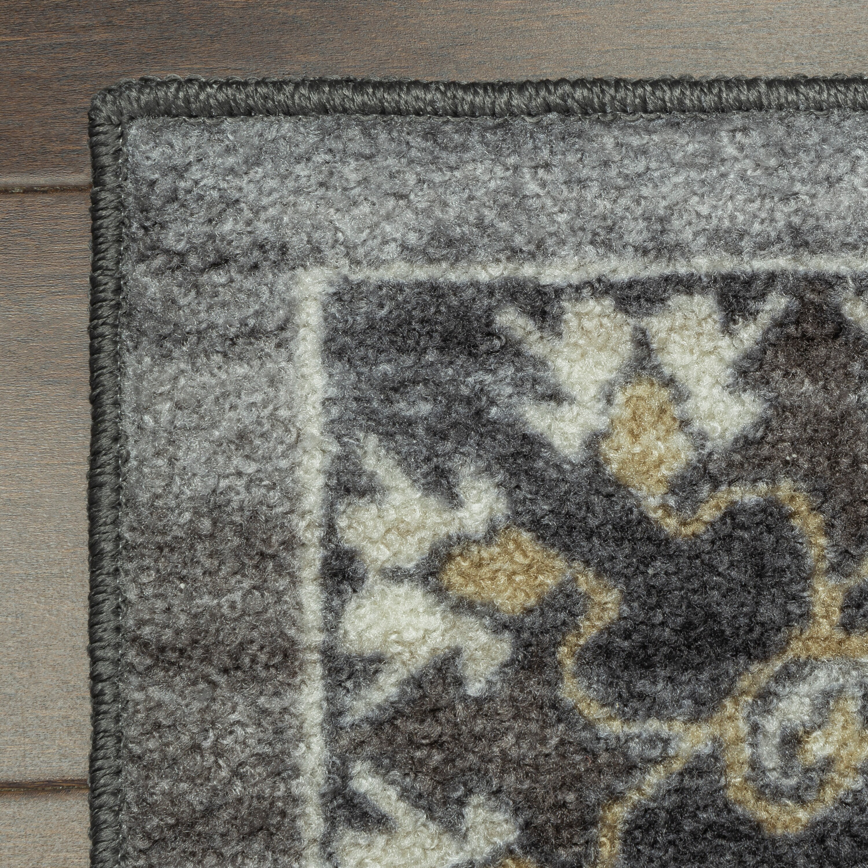 allen + roth B4678L02 rugs - View #8