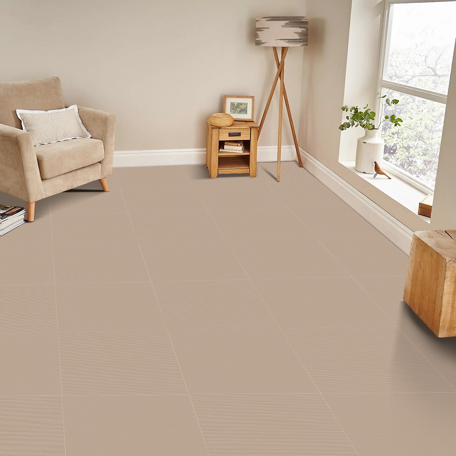 SVOPES SVOPESZZFKDT107867V0 Carpet-Panel - View #2