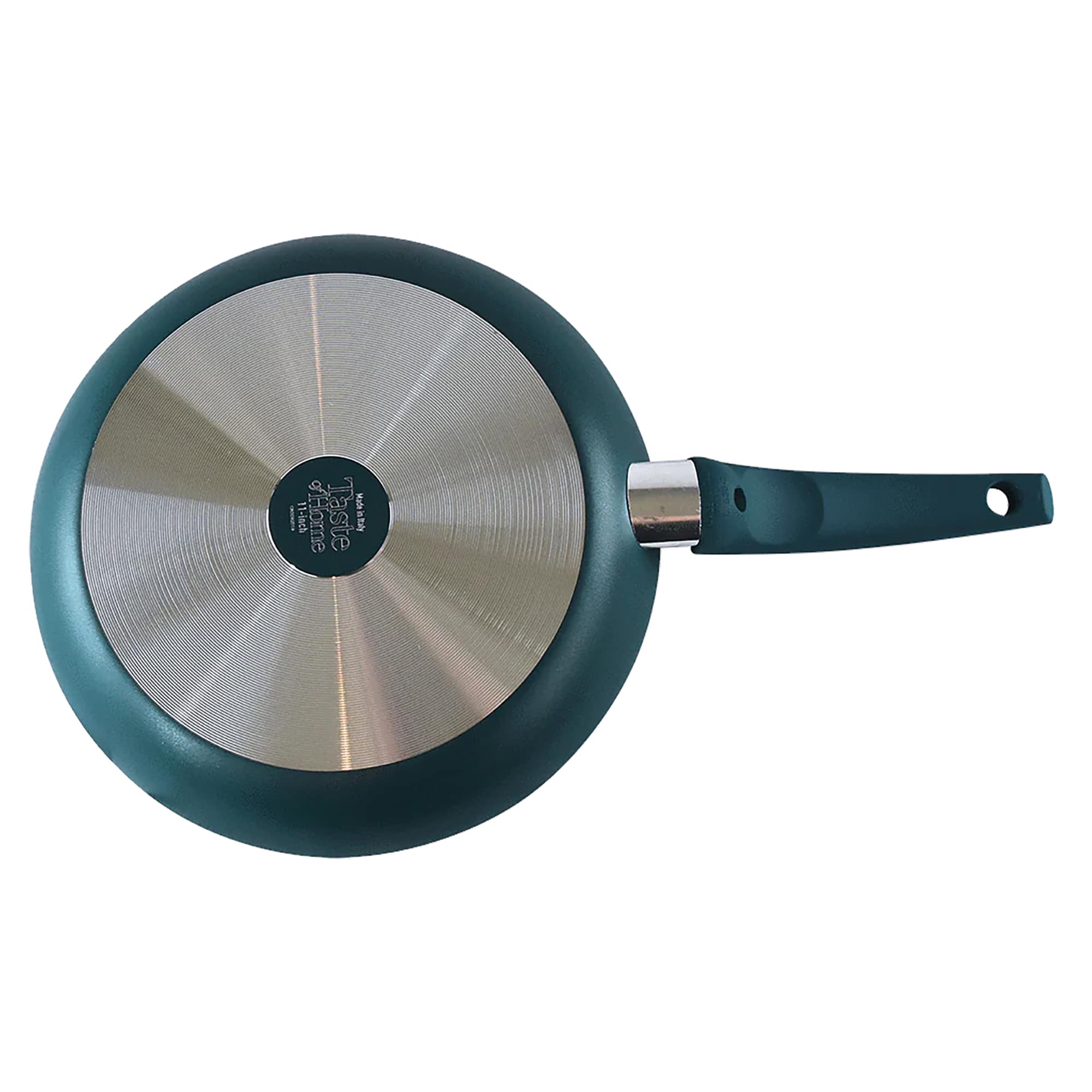 Taste of Home RKNTC117A Cooking-Pans-Skillets - View #8