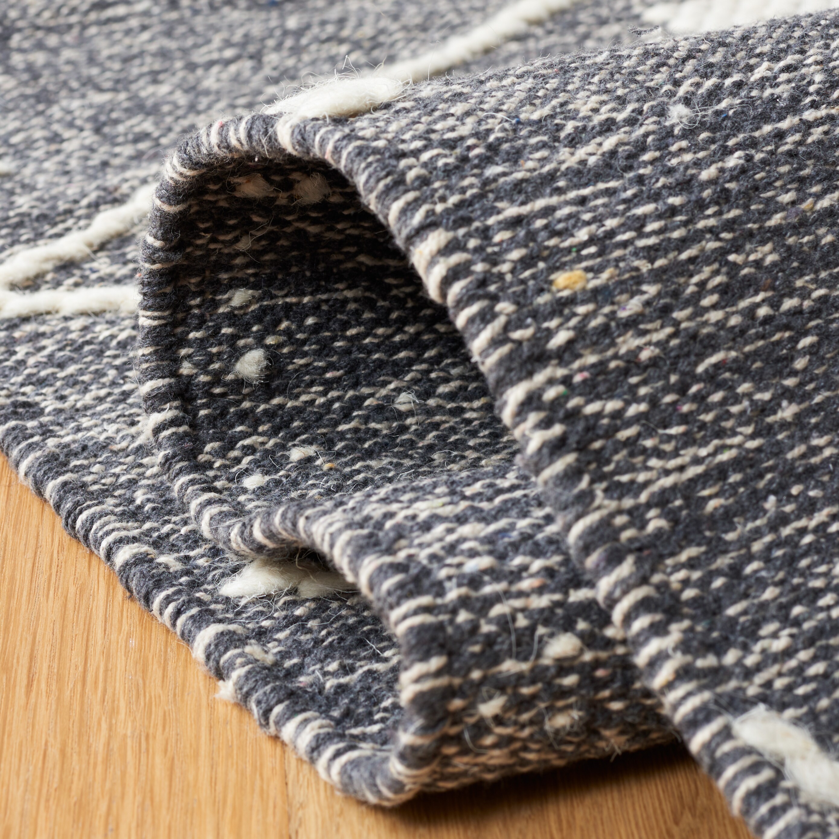 Safavieh KLM851H-29 rugs - View #5