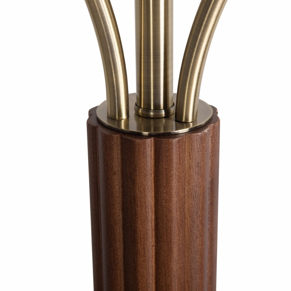 NOVA of California 1510832DB floorlamps - View #6