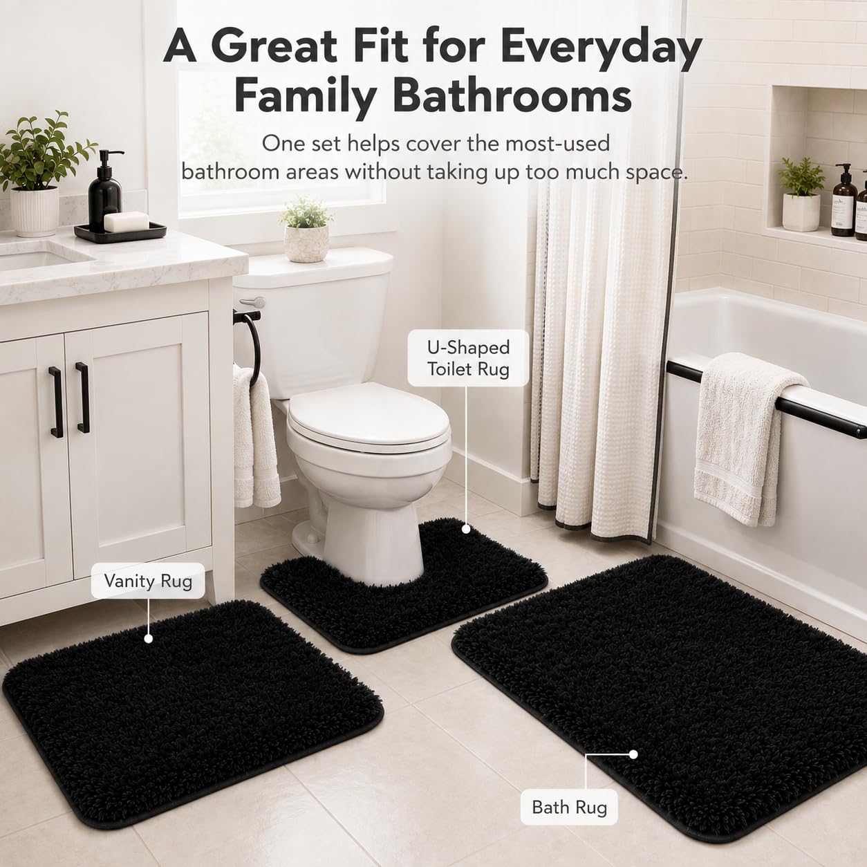 WZK 253111042869 Bath-Rugs - View #4
