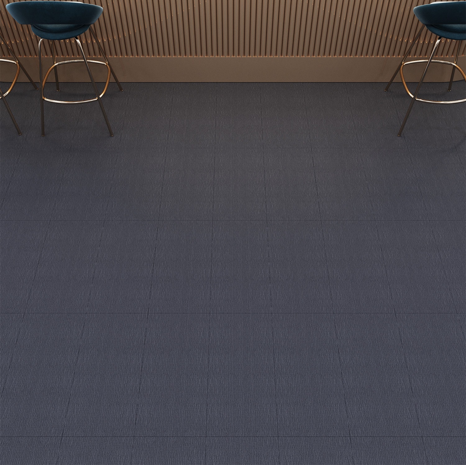 Lucida USA FC-3706 Vinyl-Tiles - View #6