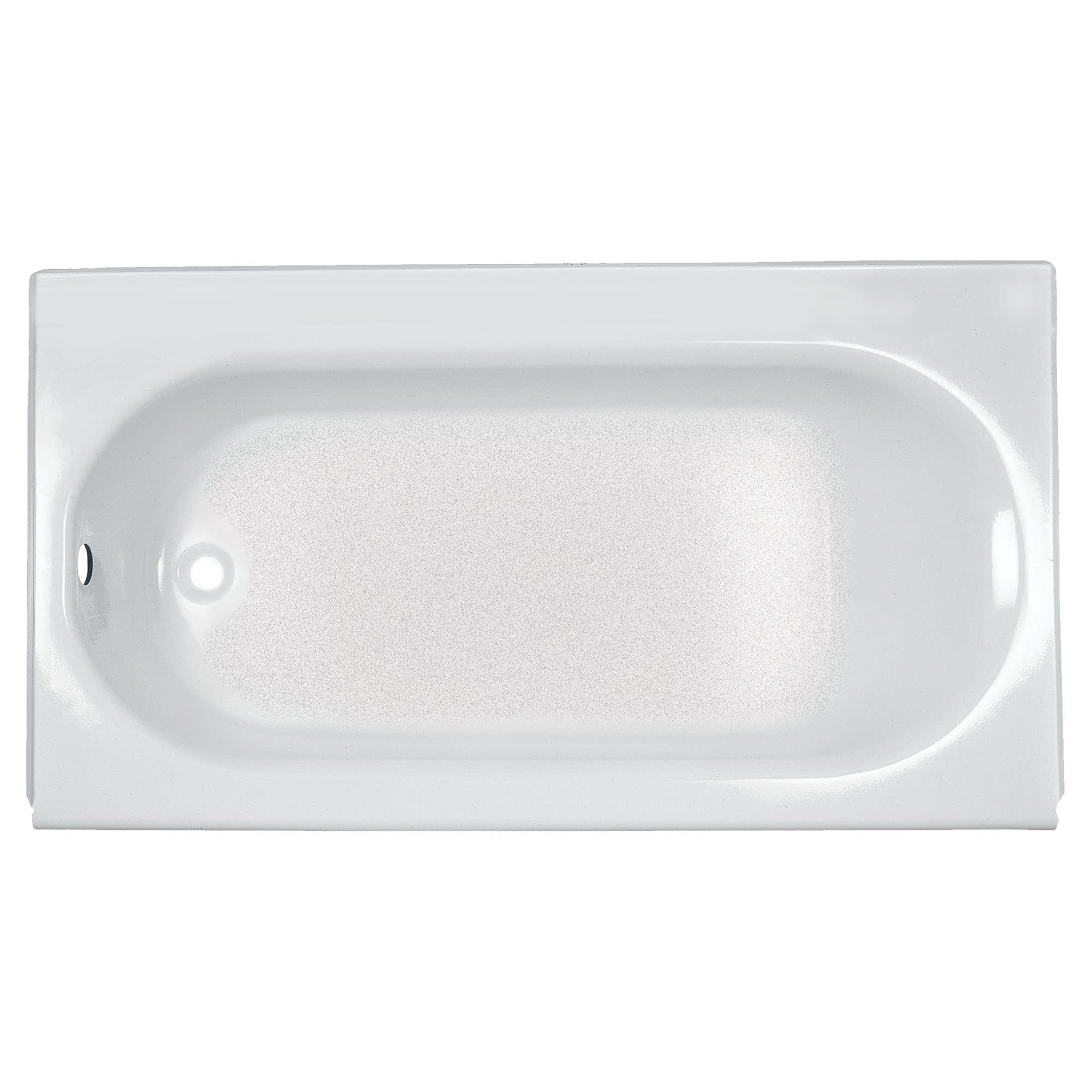 American Standard 2396202.020 bathtubs - View #4