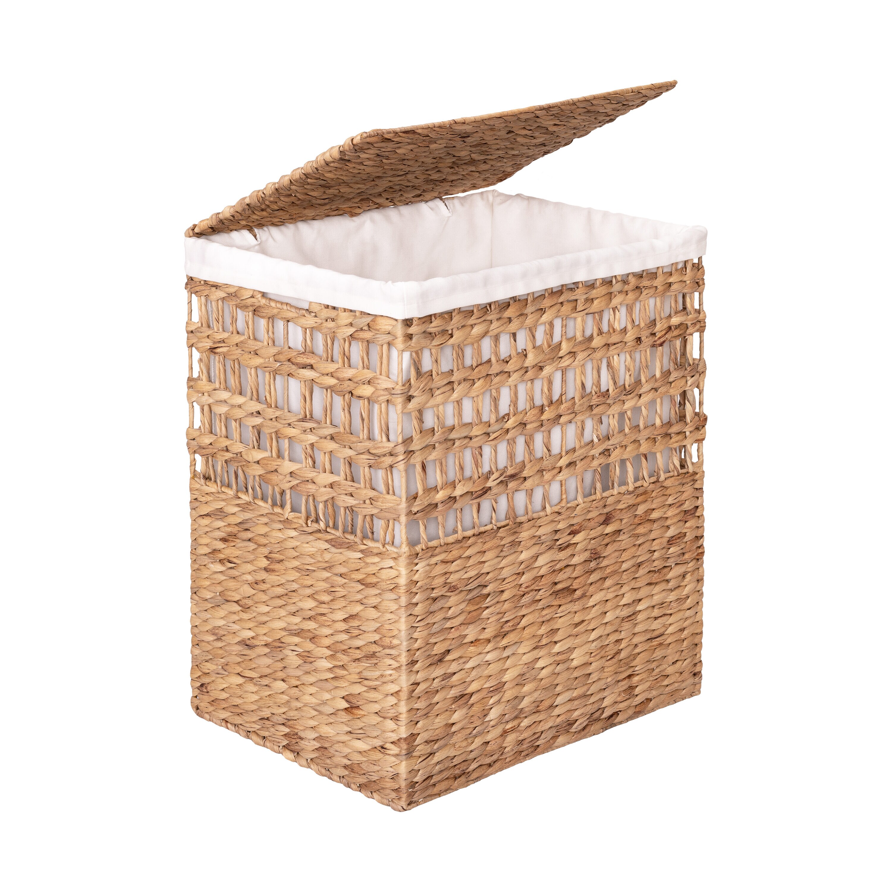 Seville Classics STR06654 Hamper-Baskets - View #2