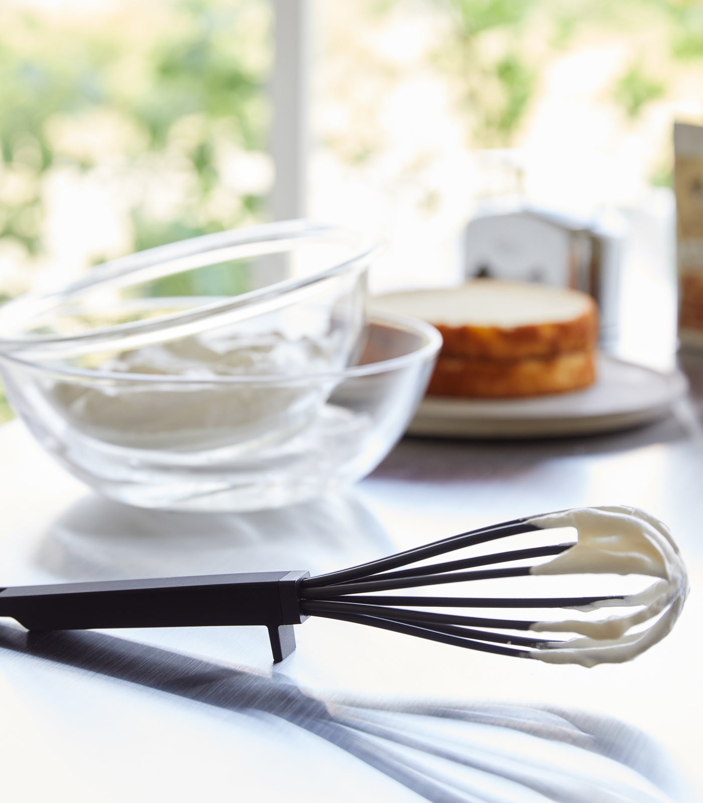 Yamazaki 6363 Kitchen-Utensils - View #11