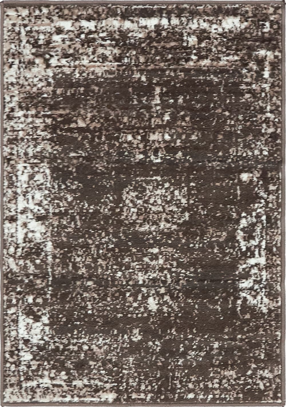 Unique Loom 3141407 rugs - View #10
