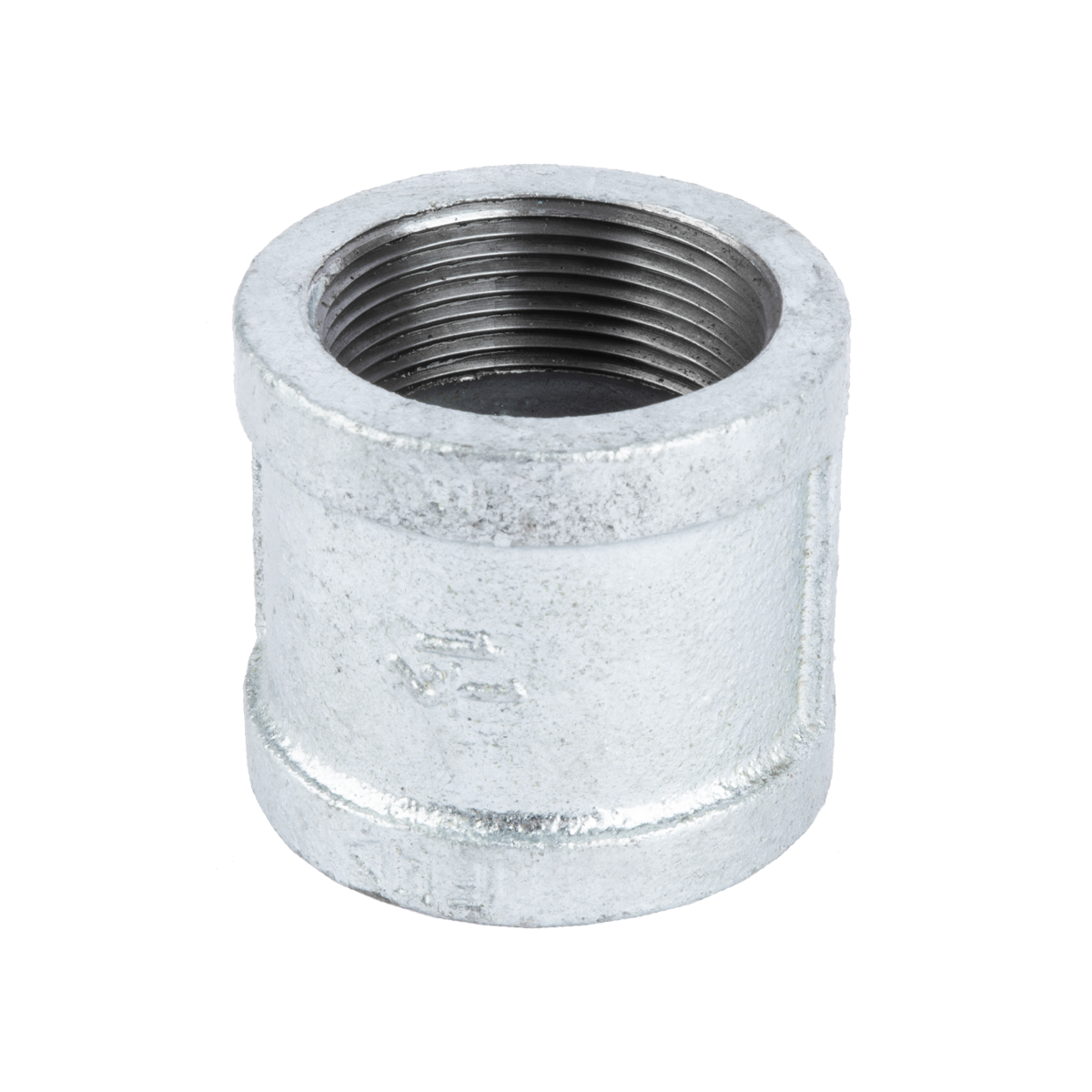 reliabilt-1-1-2-in-x-1-1-2-in-dia-galvanized-coupling-fittings-in-the