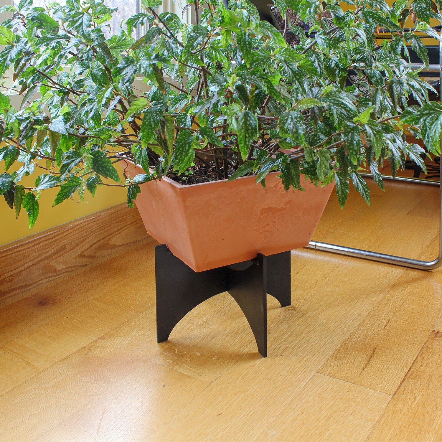 Minuteman International MA120-0003 Planter-Window-Box - View #3