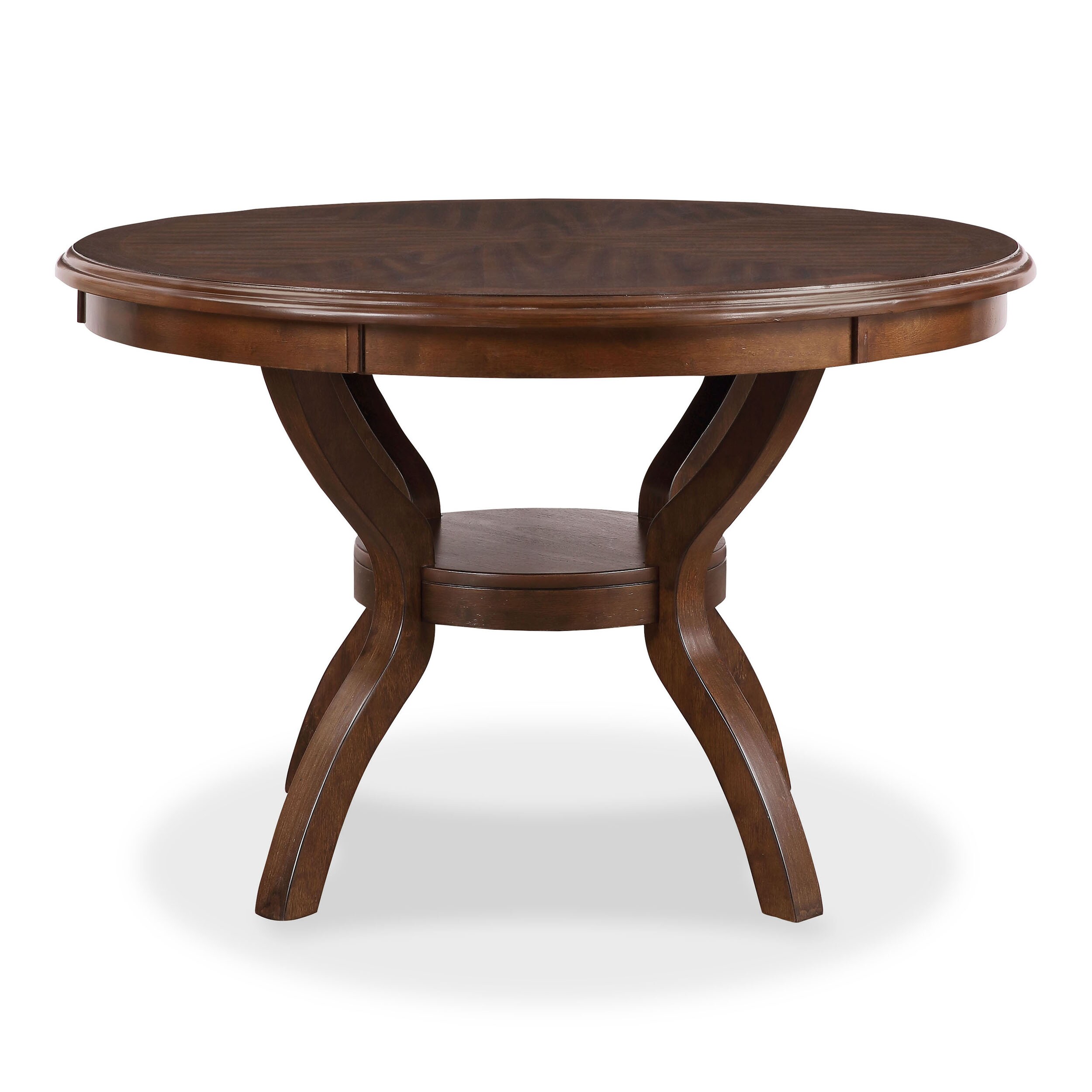 New Classic Furniture D1719-50S-CHY Dining-Sets - View #4