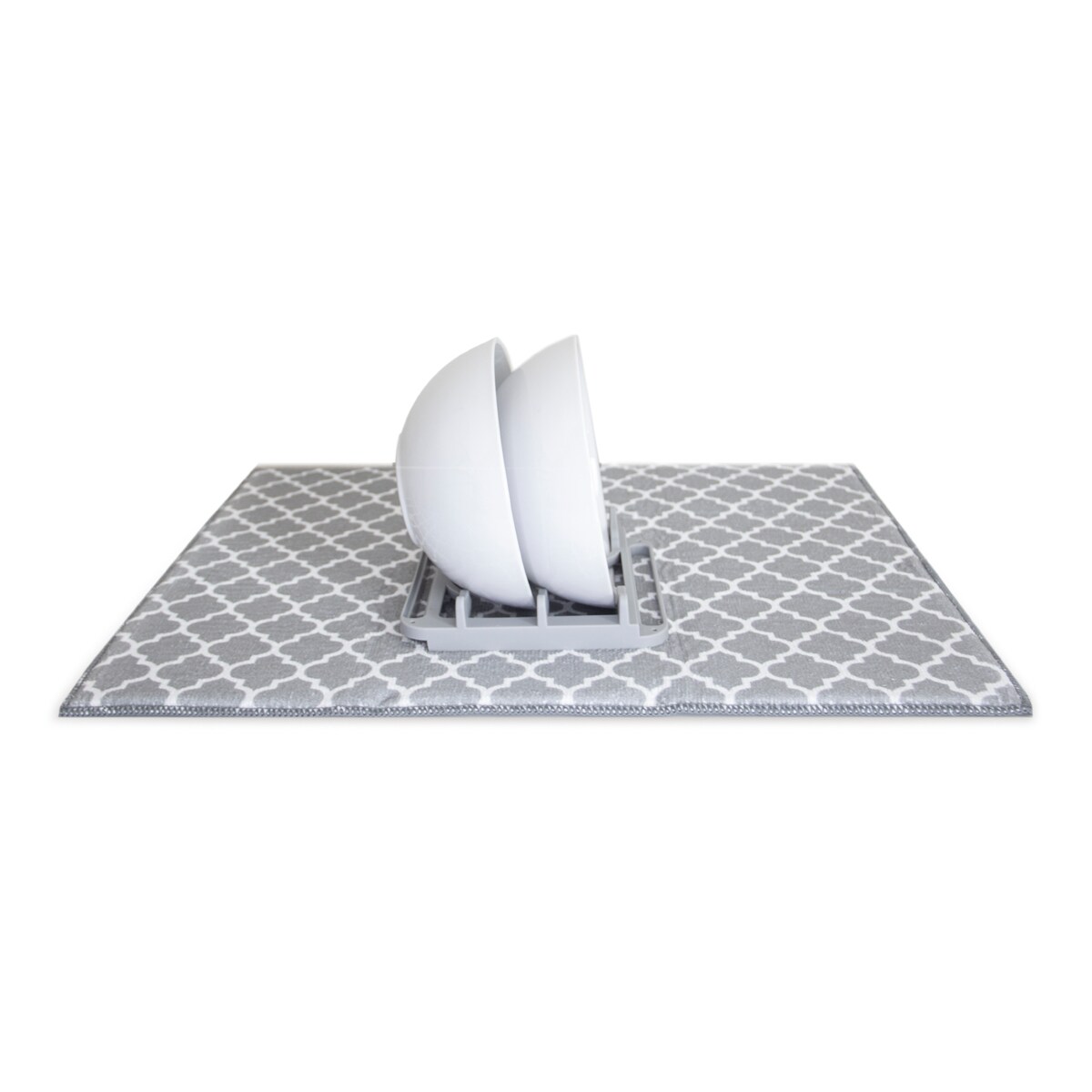 Grand Fusion A677102 Dish-Racks-Trays - View #3