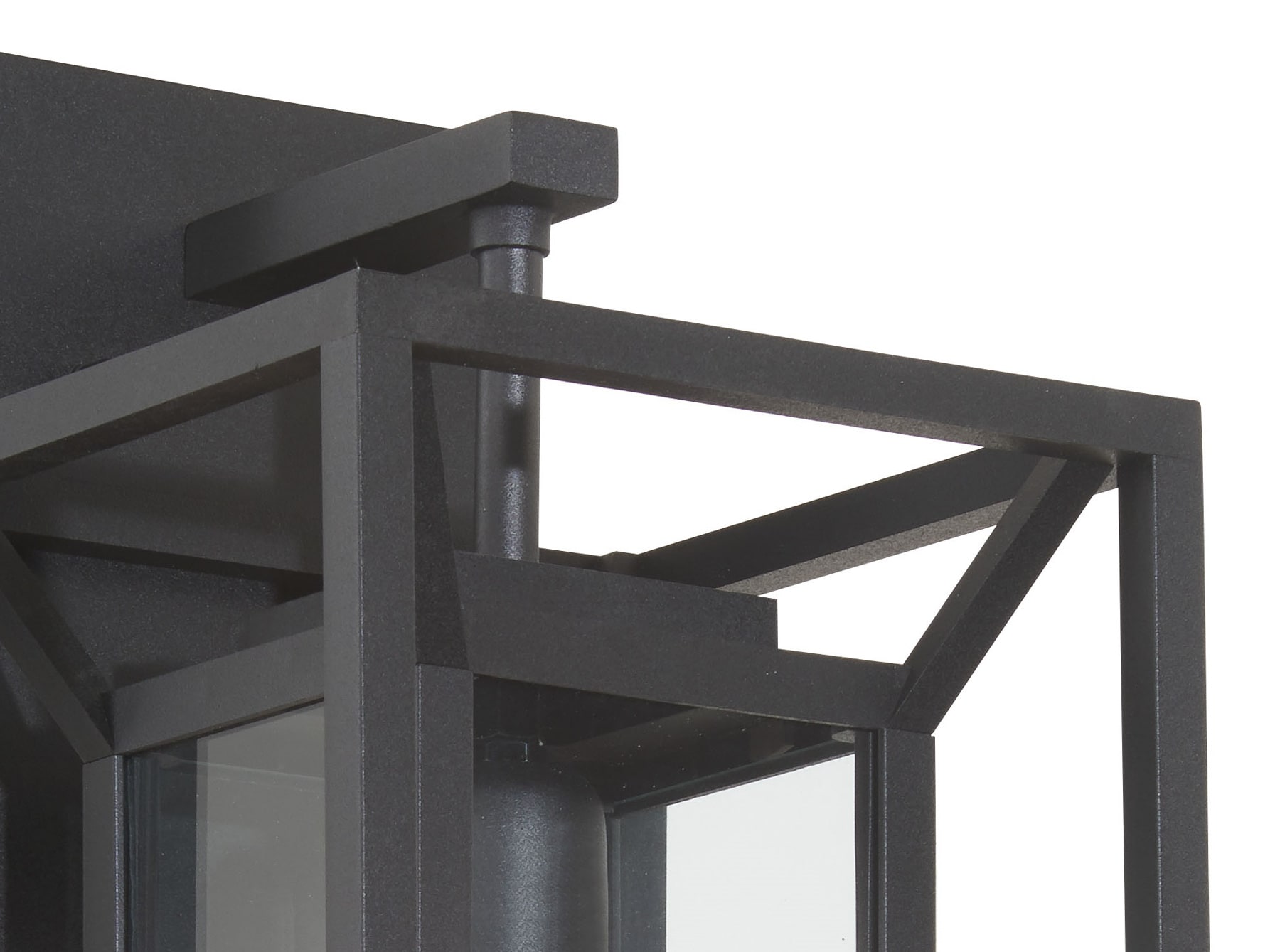 The Great Outdoors 71261-66-C Outdoor-Wall-Lighting - View #3