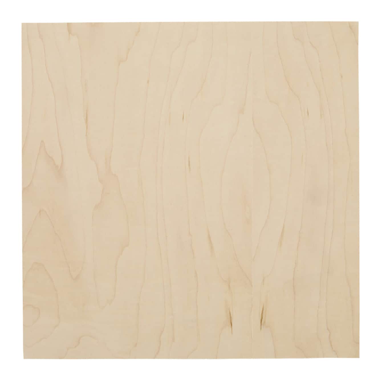  727954 Llc-Plywood - View #5