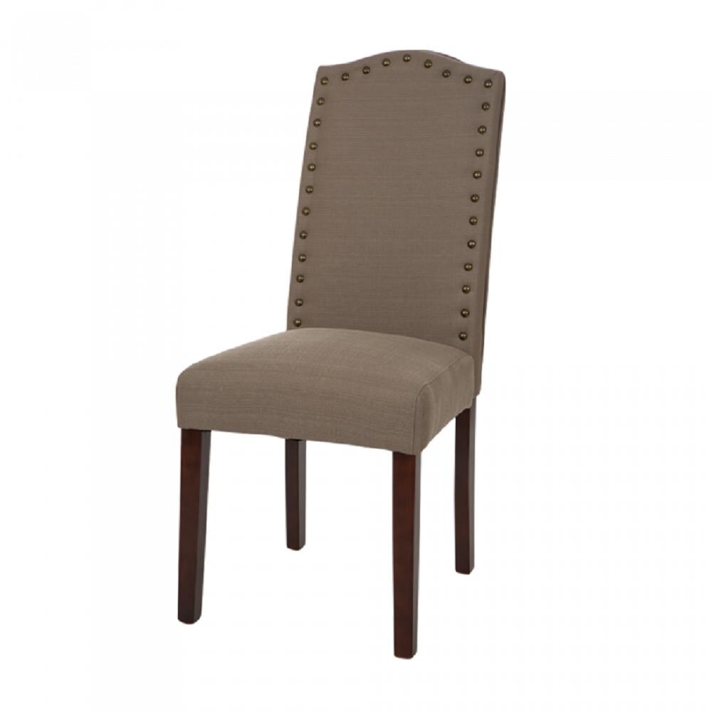 Glitzhome GH1005002982 Dining-Chairs - View #5
