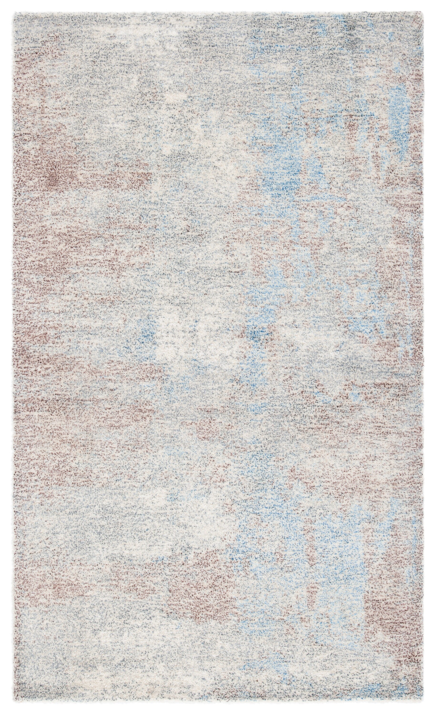 Safavieh RVT113F-3 rugs - View #2