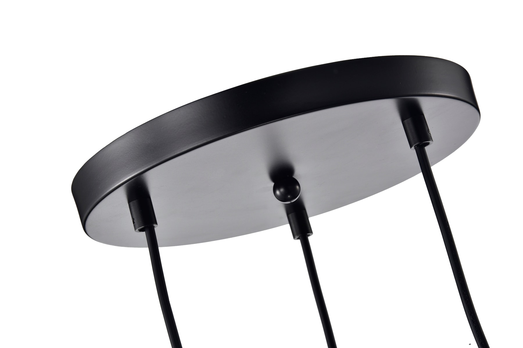 Edvivi EPC5475BK Pendant-Lights - View #5