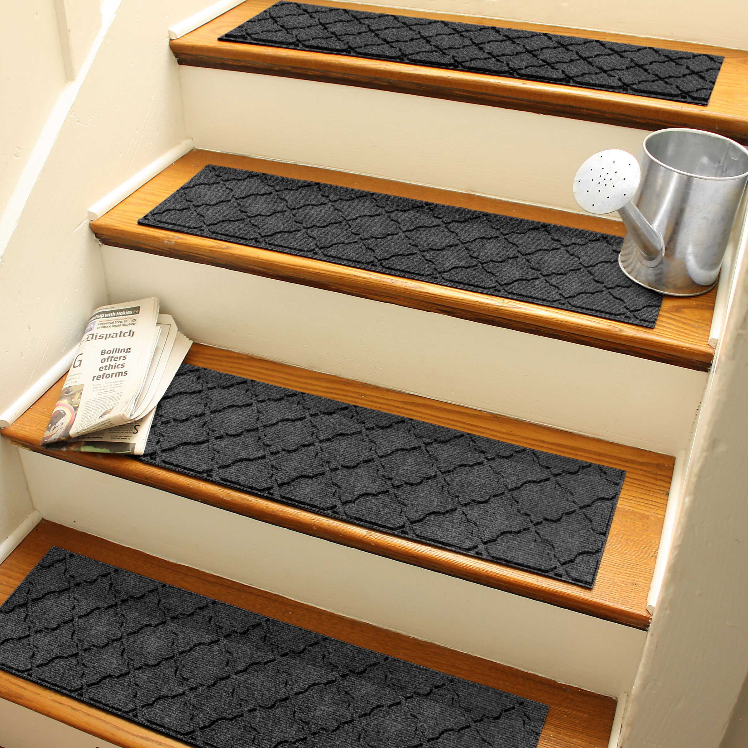 Bungalow Flooring 20846541 rugs - View #3
