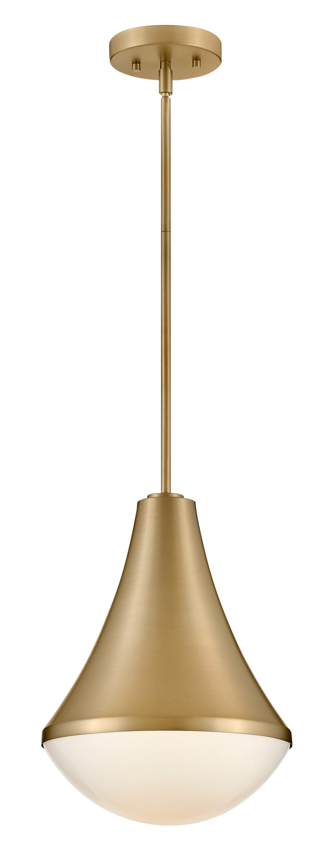 Lark 83417LCB Pendant-Lights - View #4