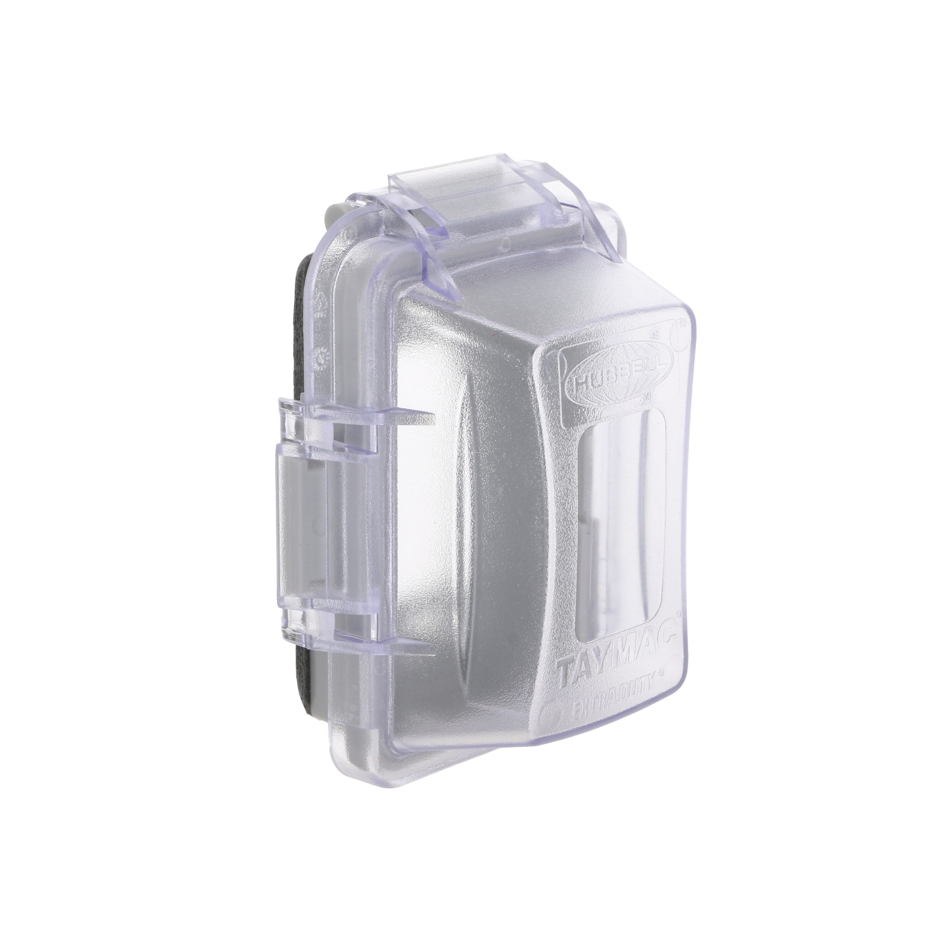 Electrical Box Covers