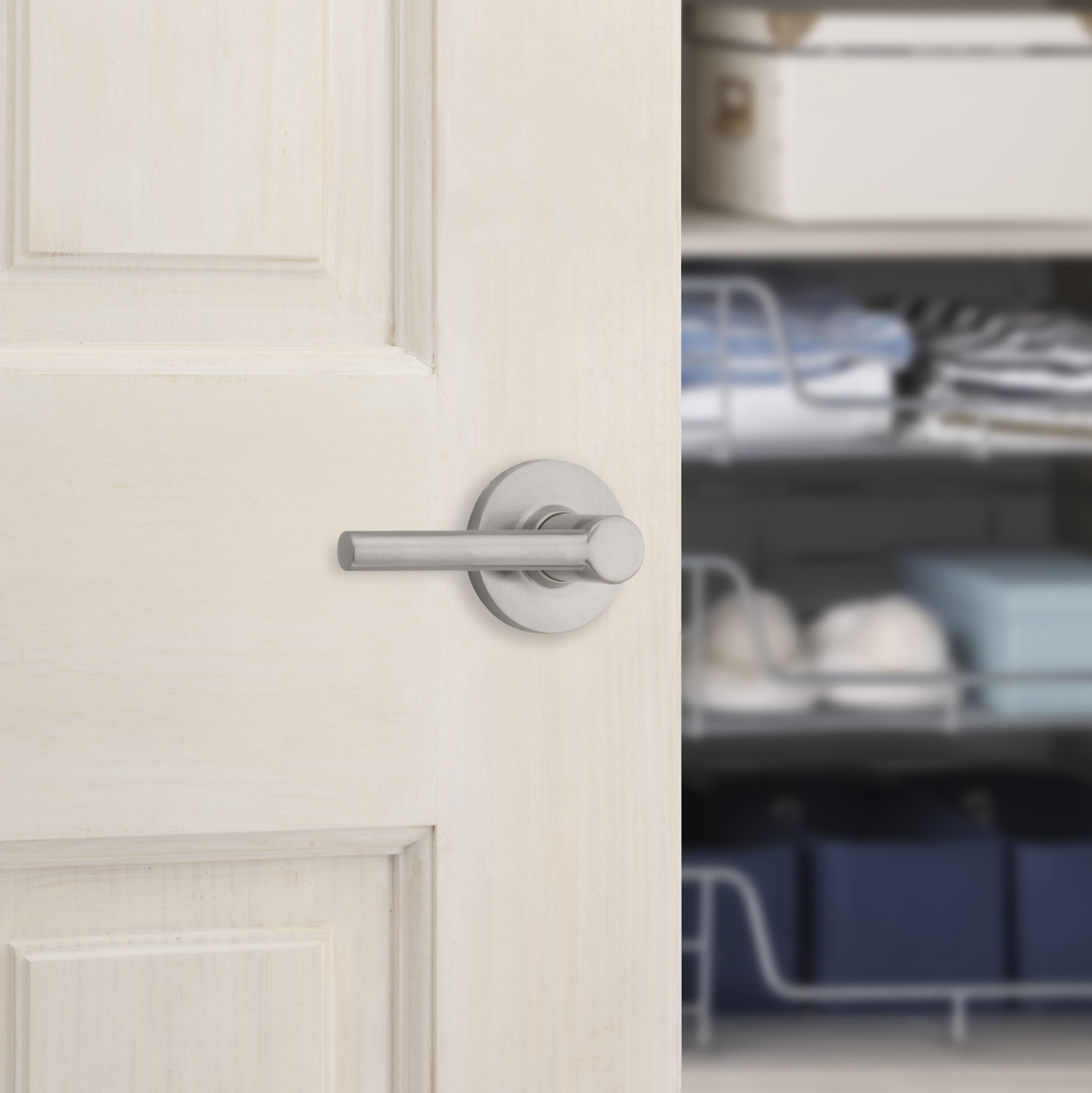 RELIABILT 93550-023 Door-Handles - View #6