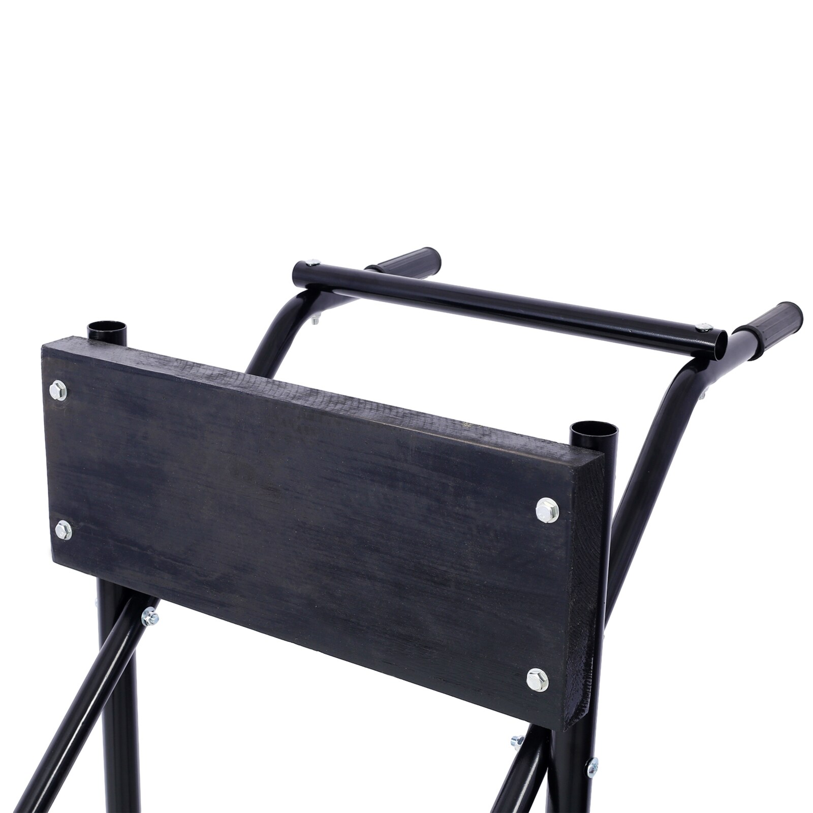 AHIOU HOME ZAAHG-65411C Yard-Carts - View #6
