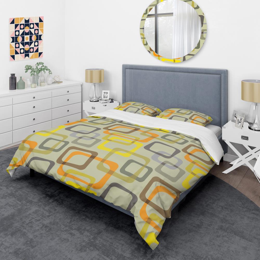Designart BED24000-K bedding - View #3