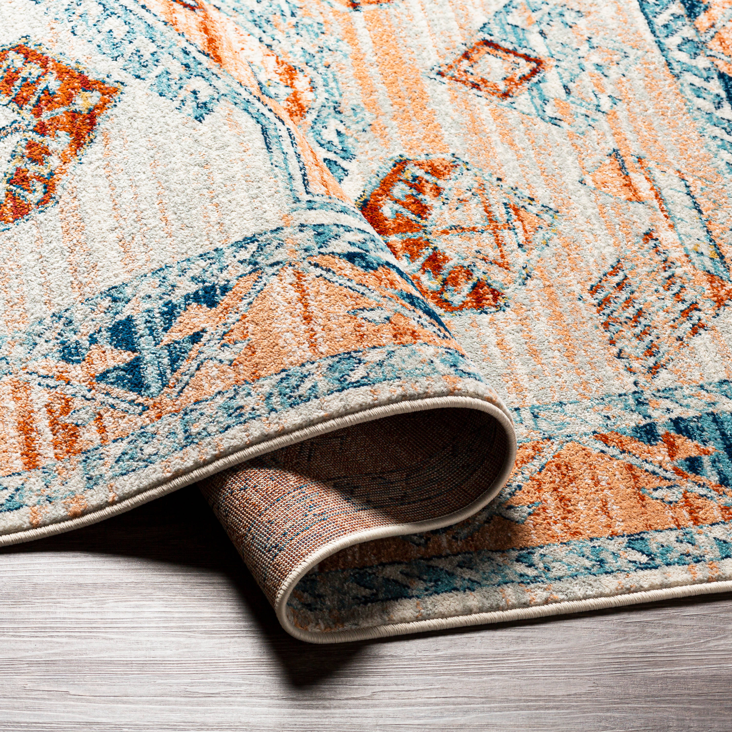 Artistic Weavers TVZ2308-71010 rugs - View #4