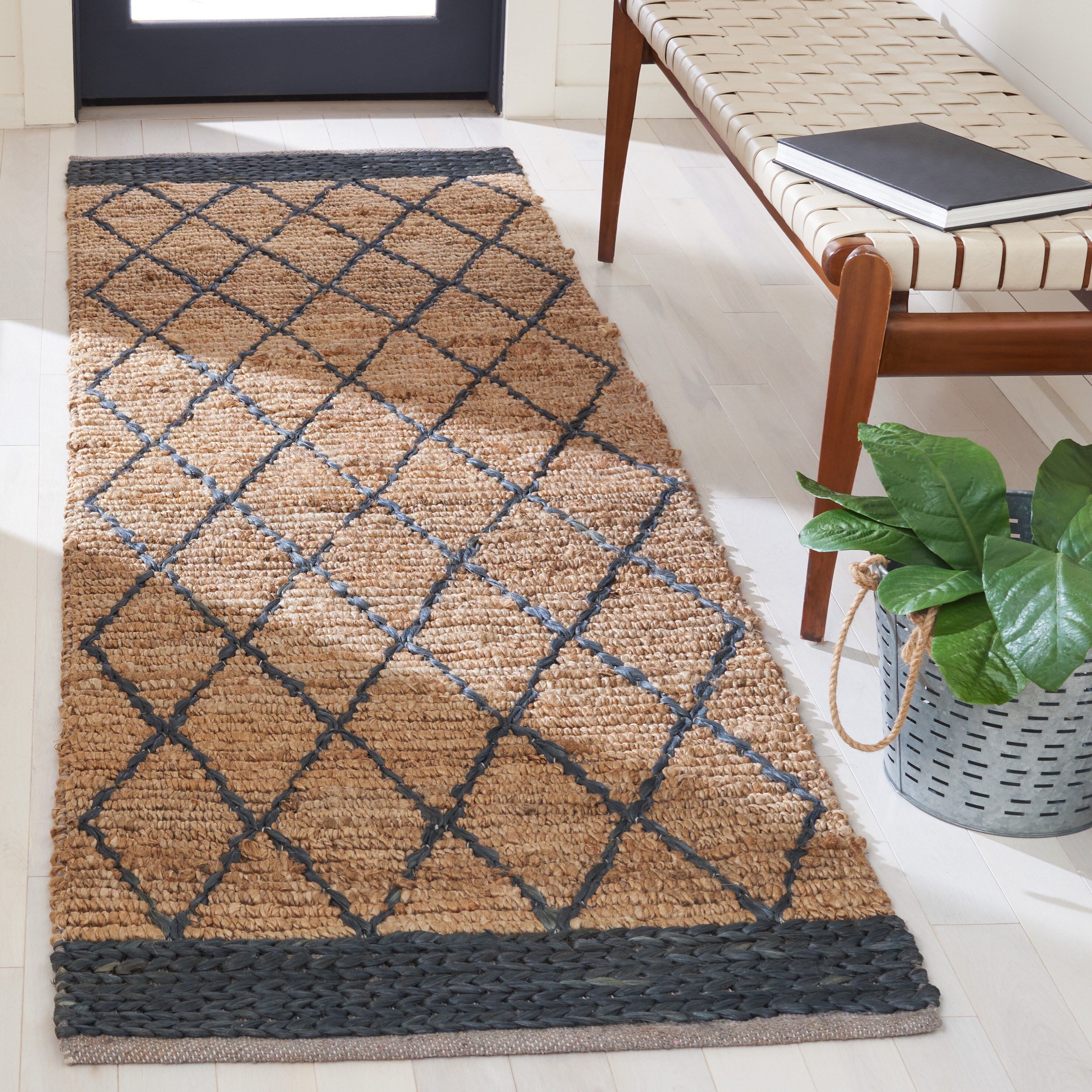 Safavieh NF951Z-28 rugs - View #2