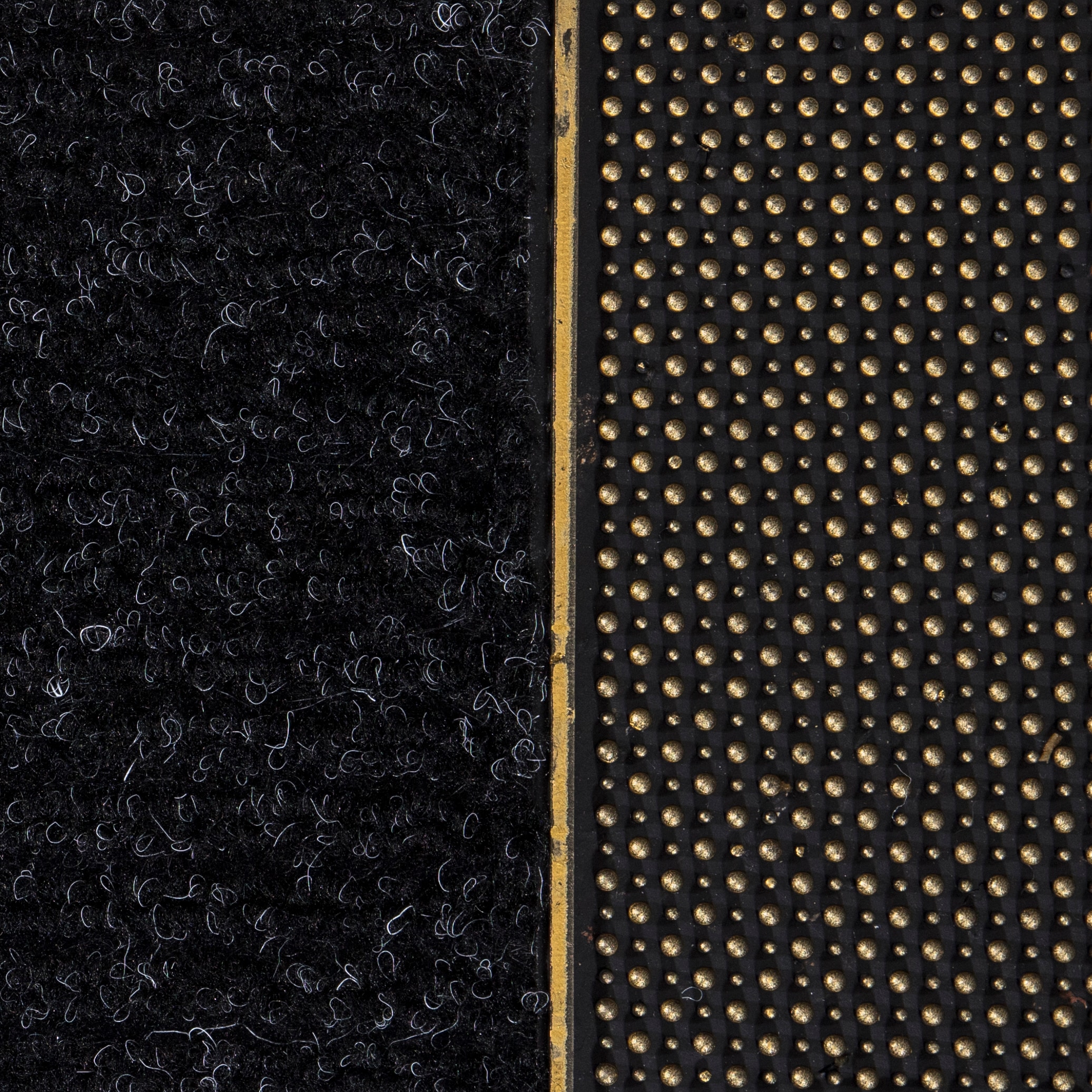 Ottomanson RSR1011-5 rugs - View #7