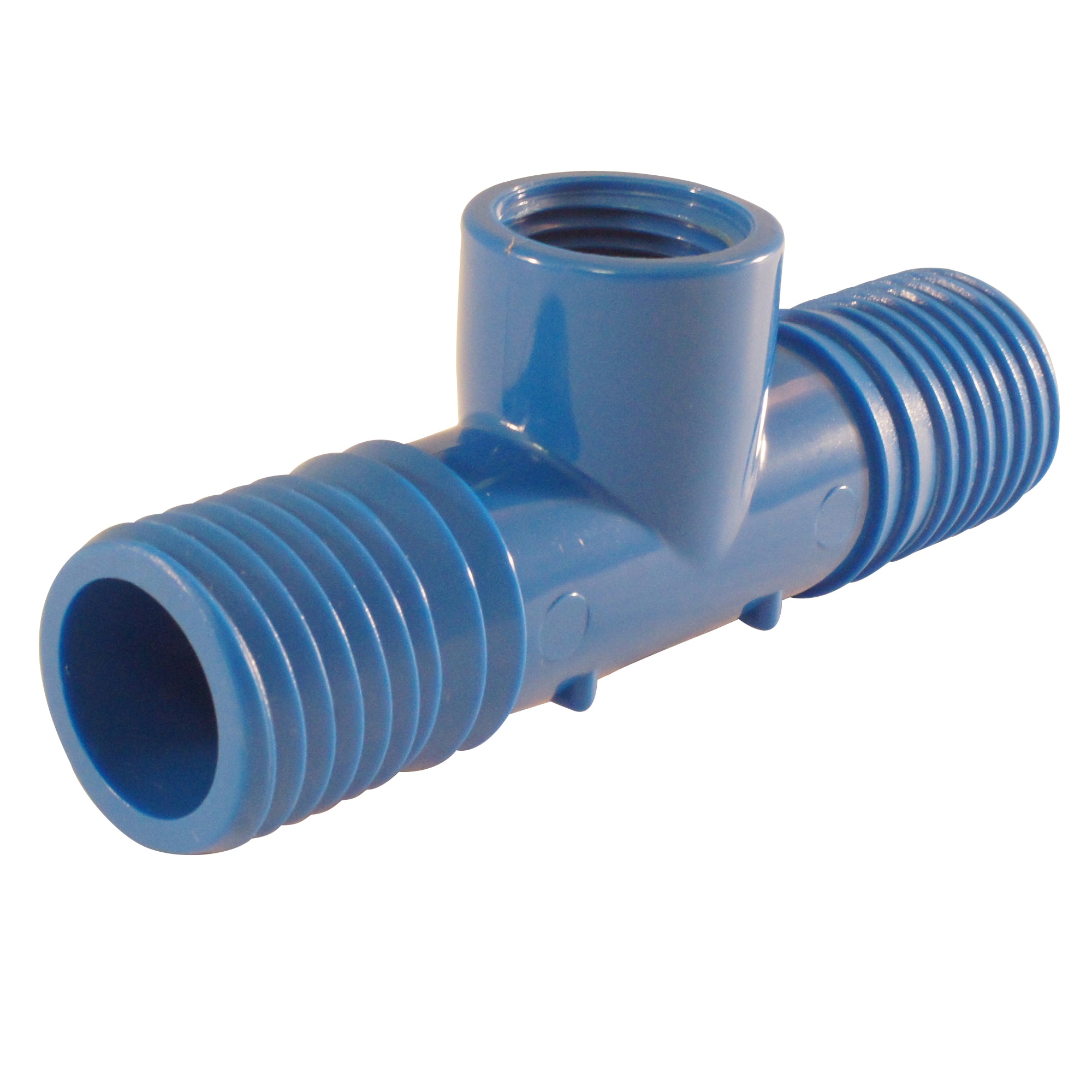 Apollo ABTFT1112 Polyethylene-Pipe-Fittings - View #4