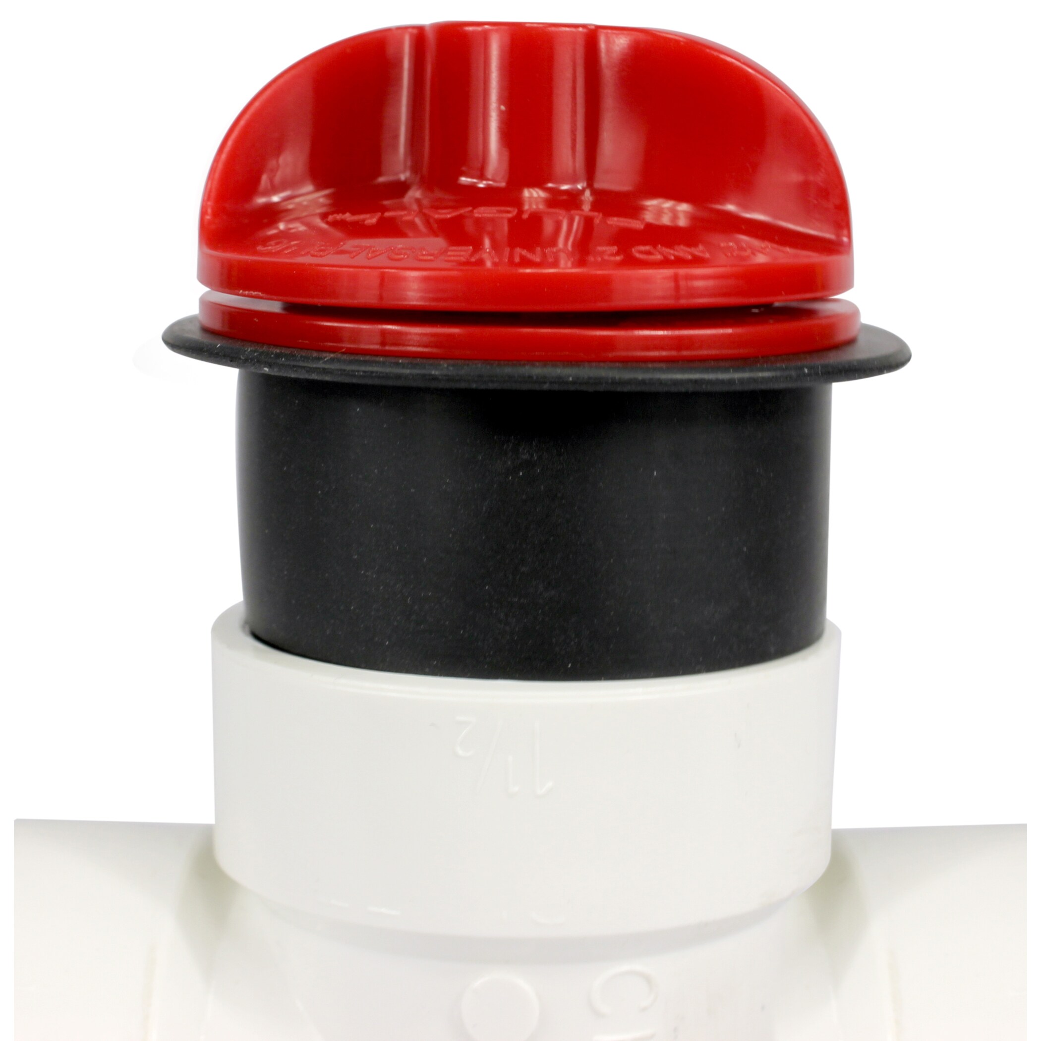 Danco 10839X Pvc-Dwv-Fittings - View #3