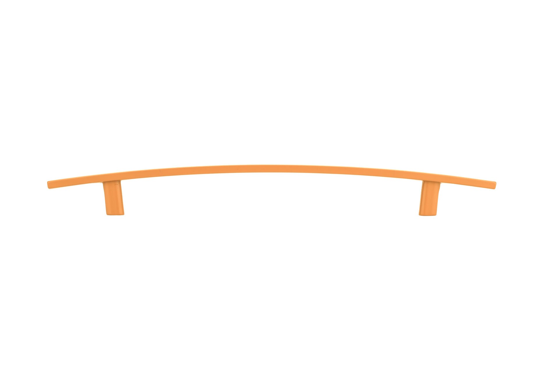Richelieu BP650192D501 Cabinet-Pulls - View #3