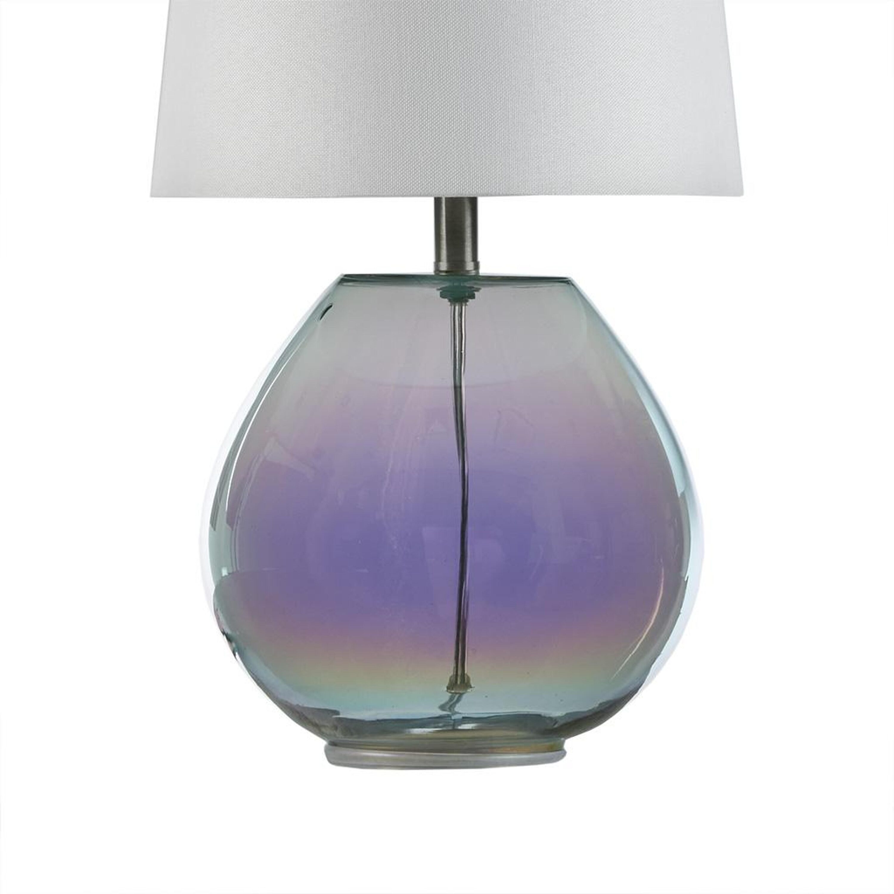 Bayfeve BF-9429SEI Table-Lamps - View #6