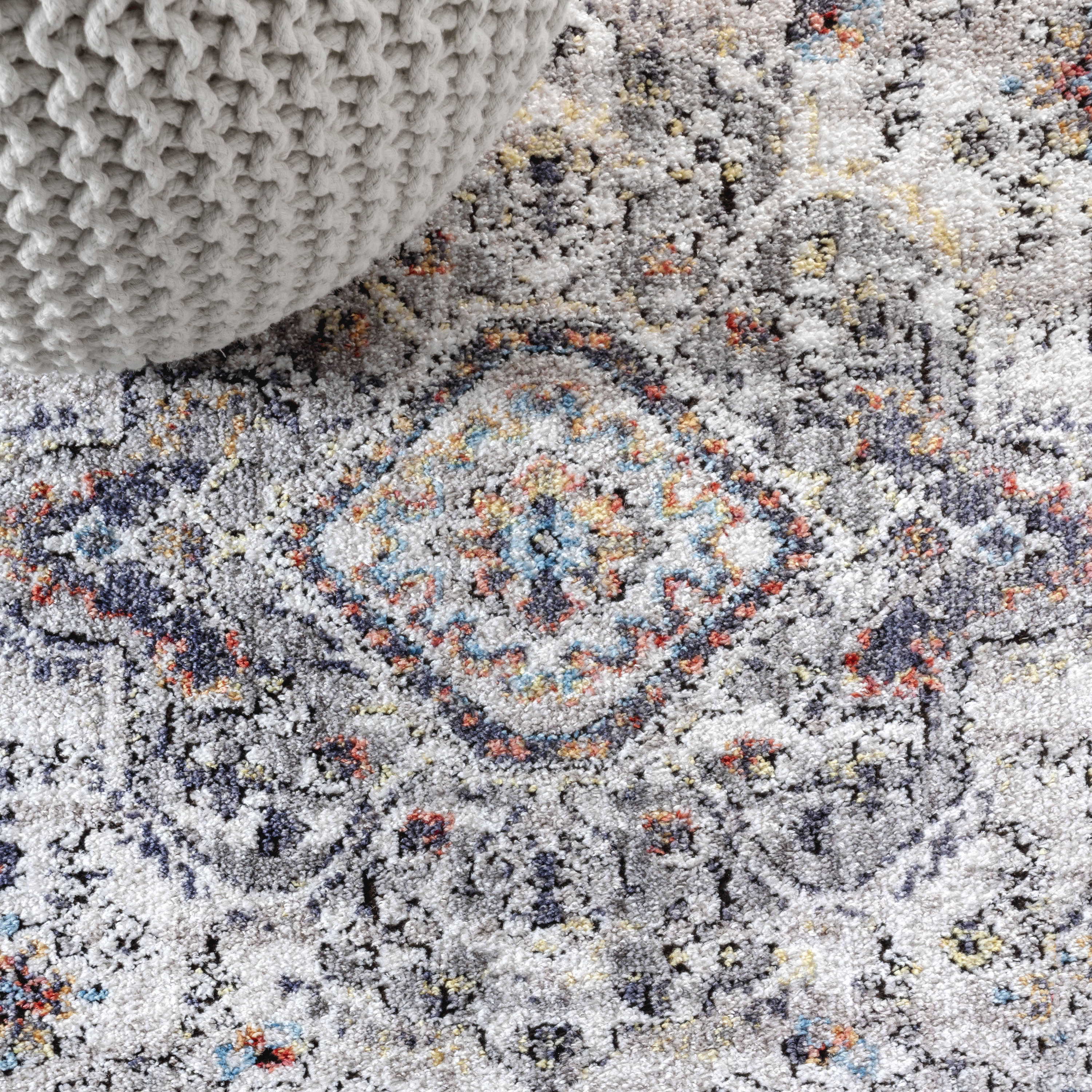 JONATHAN  Y RES106B-3 rugs - View #4
