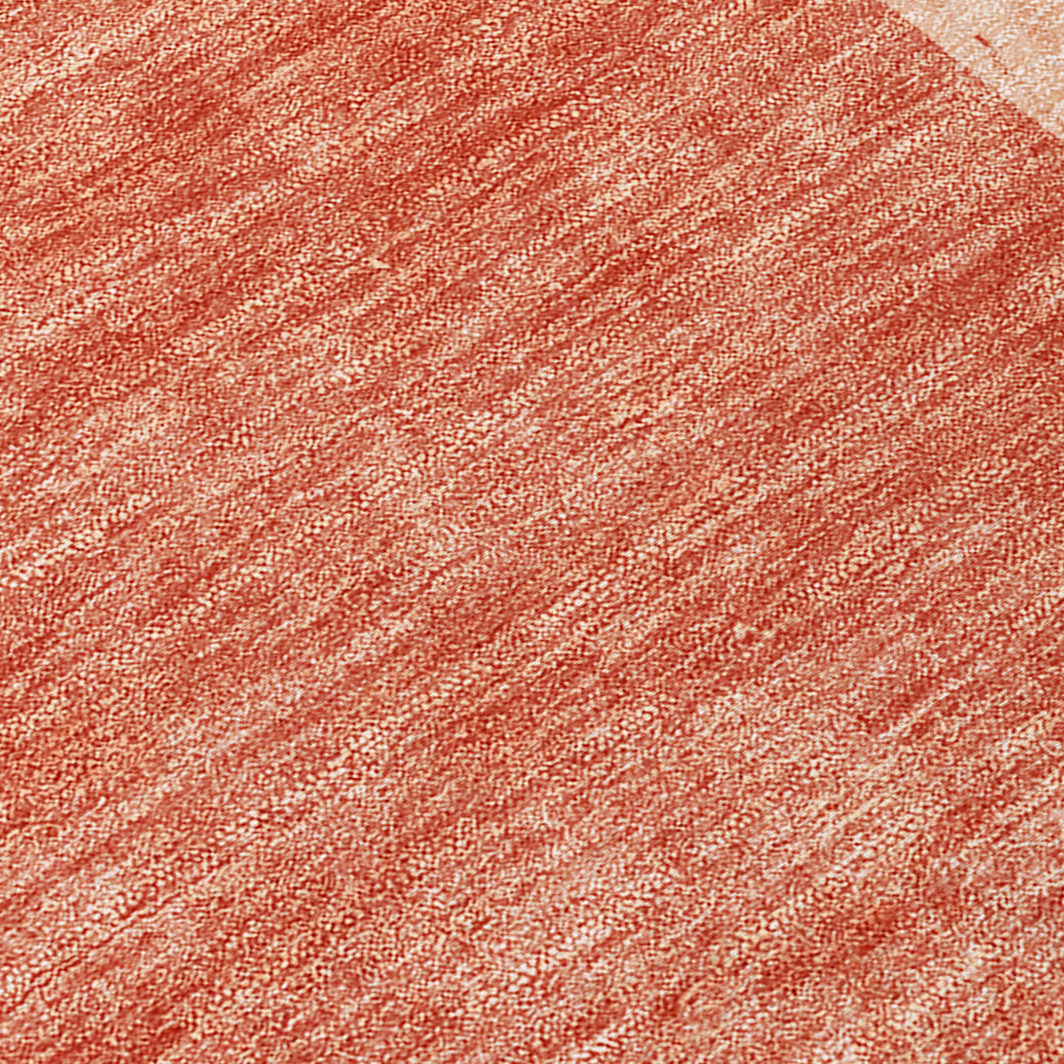 Addison Rugs ACN532SM10X14 rugs - View #3