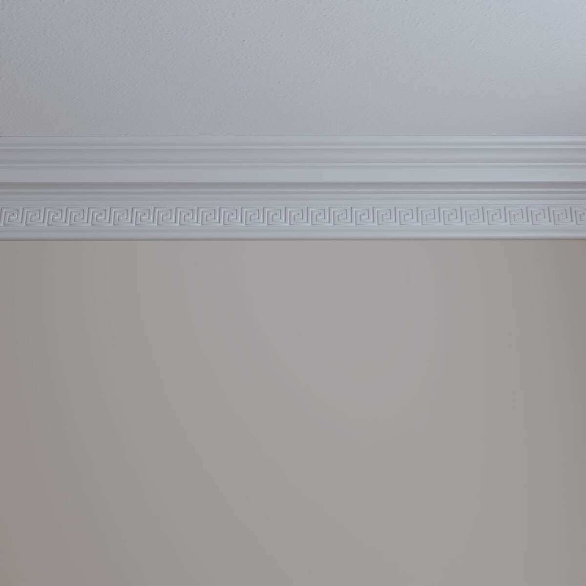 Ekena Millwork 687274 Crown-Moulding - View #10