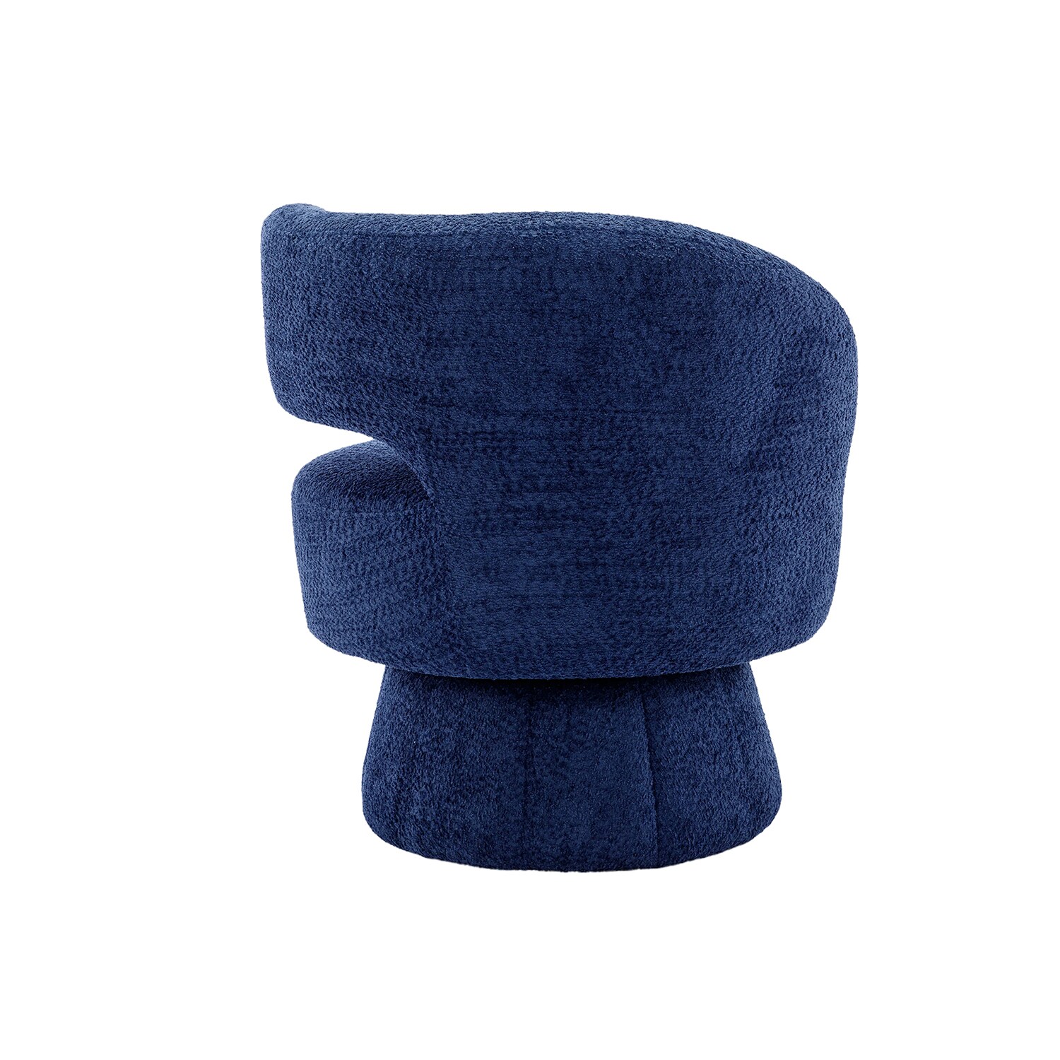 Bybafun YA6100138 chairs - View #7