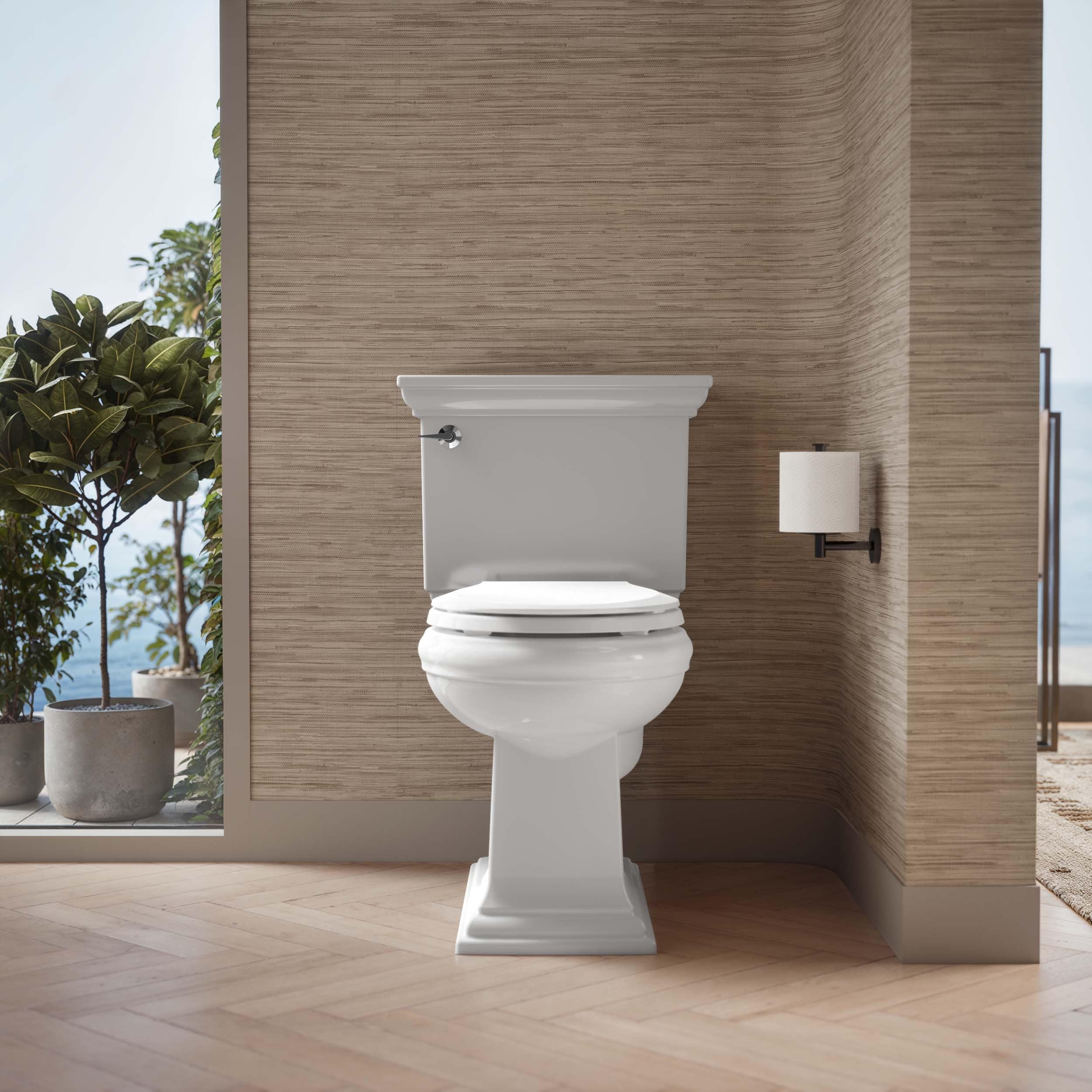 KOHLER K-7673-0 c060370 - View #5