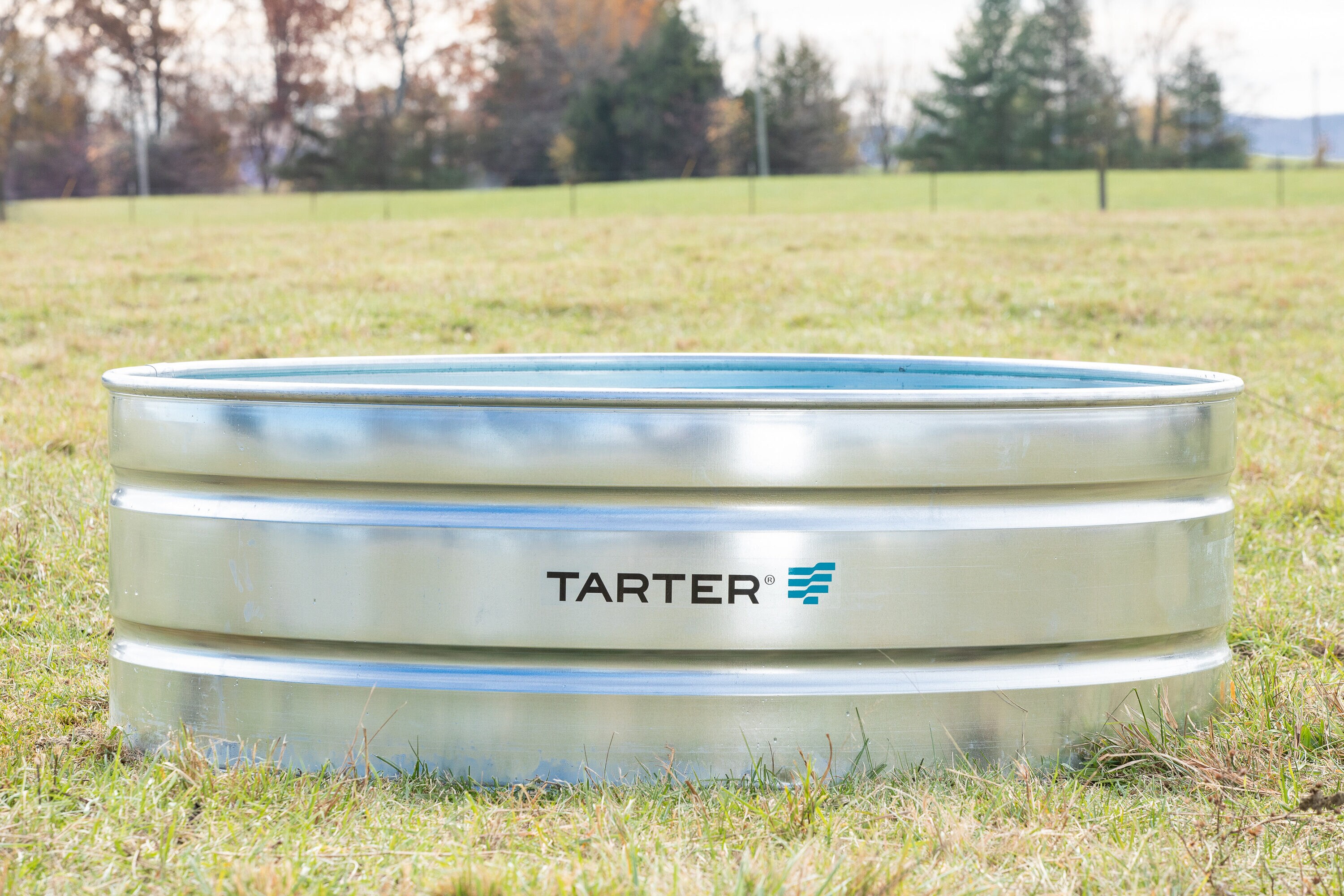Tarter WTR82 Stock-Tanks - View #4