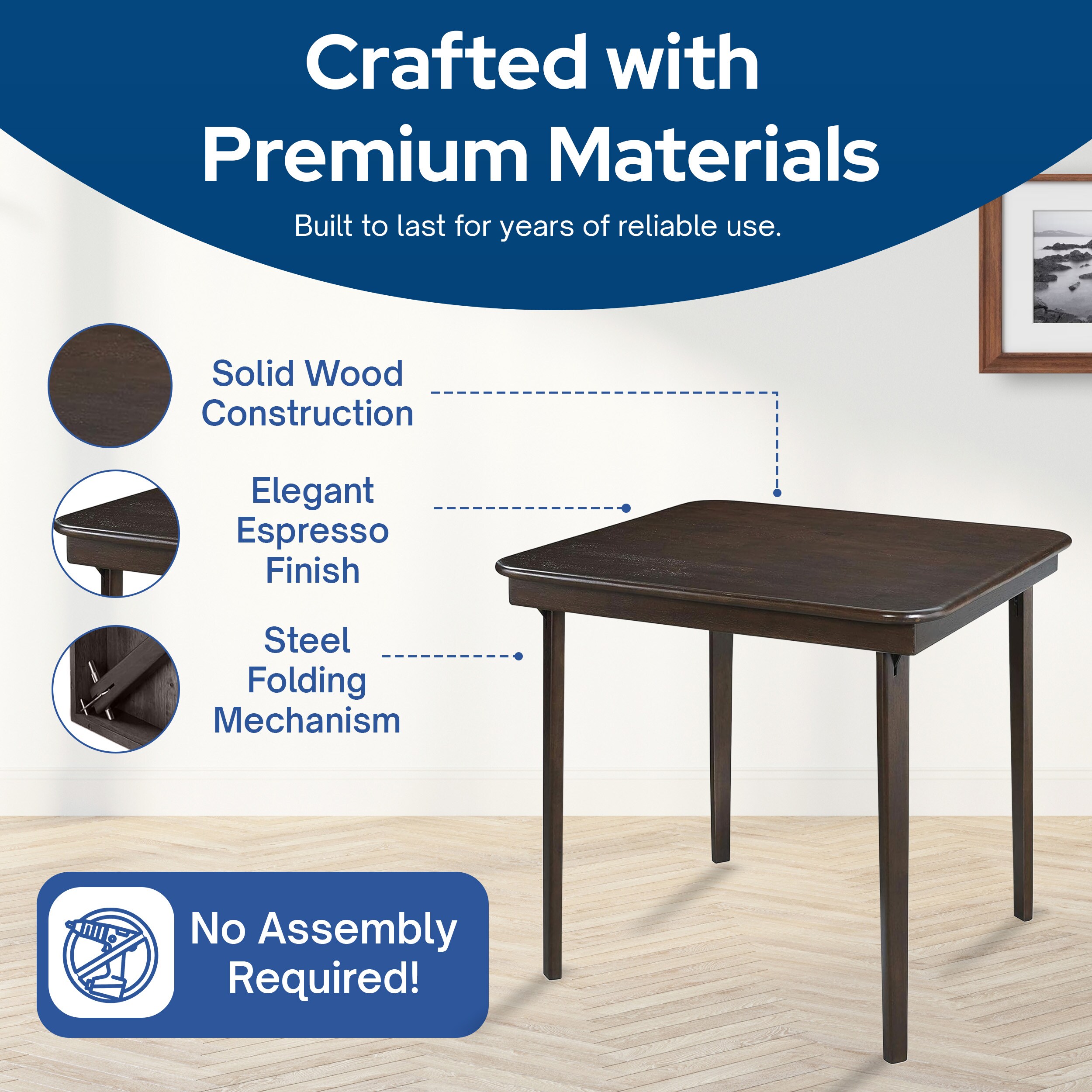 Meco Corporation 398706 Folding-Tables - View #3