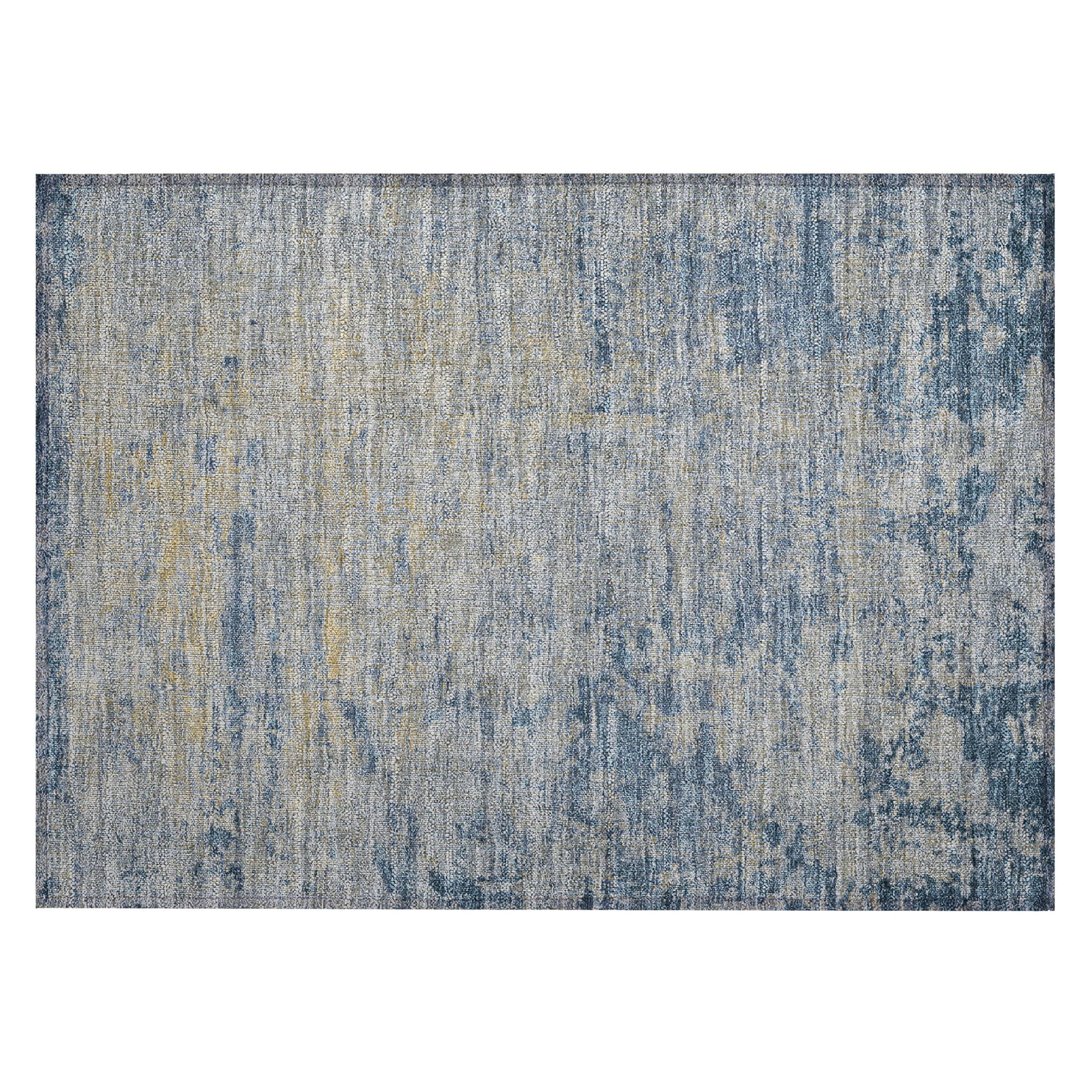 Addison Rugs ACN1901NA20X30 rugs - View #2