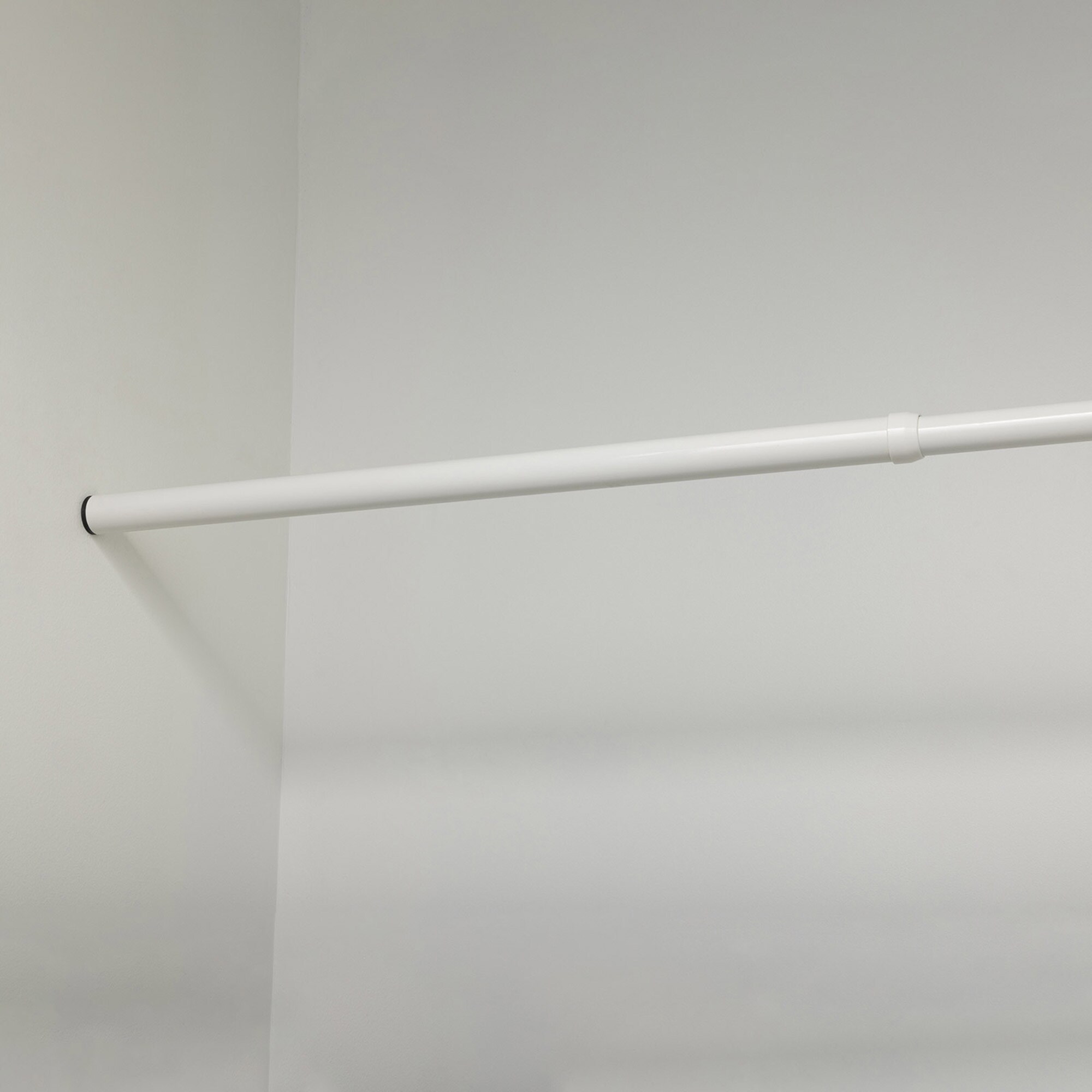 LIDO Designs LB-26-E103/3048 Closet-Rods - View #2
