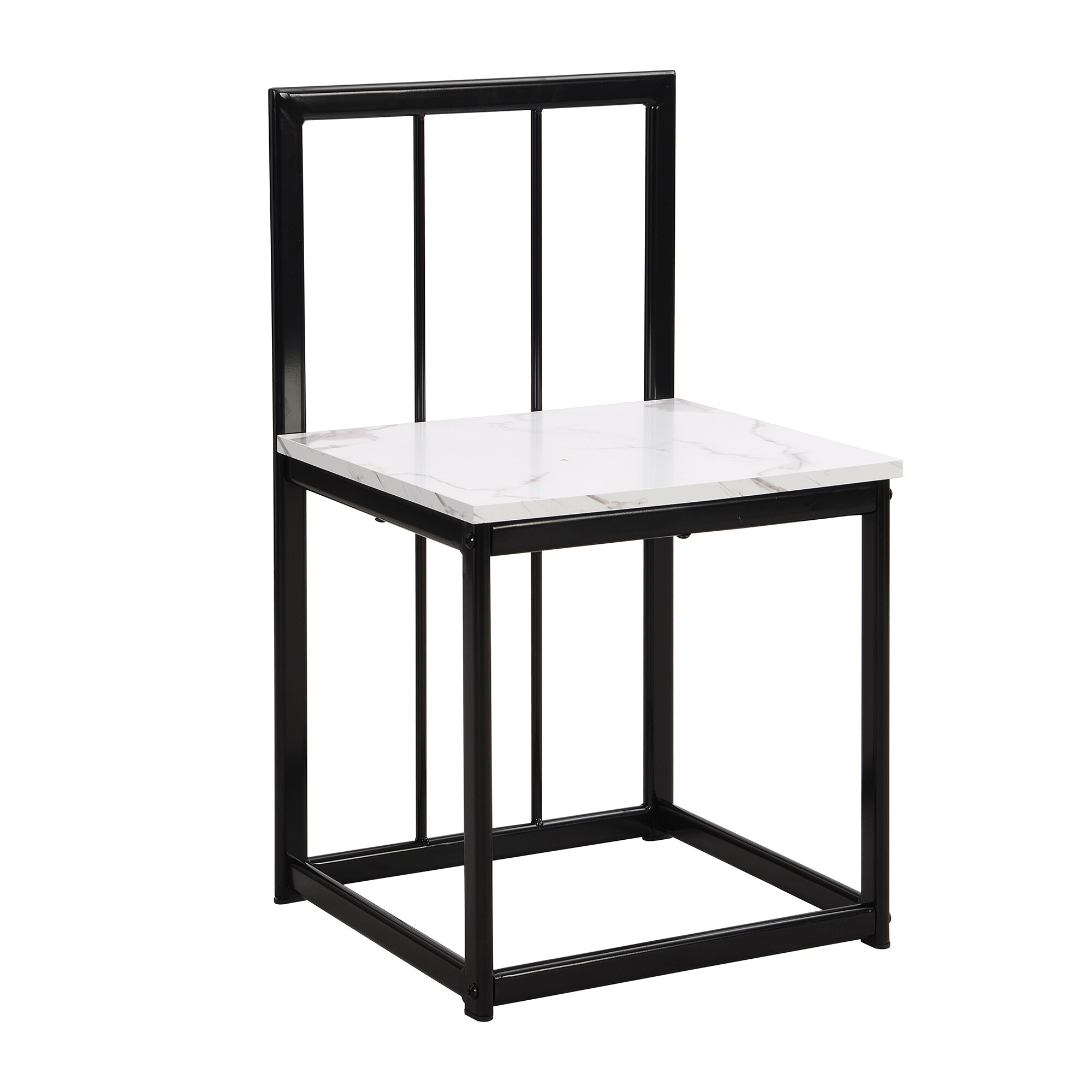 ModernLuxe L-SP000017AAB Dining-Sets - View #14