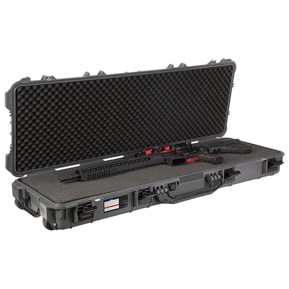 Surelock Security Co 3H20G044 Gun-Safes - View #3