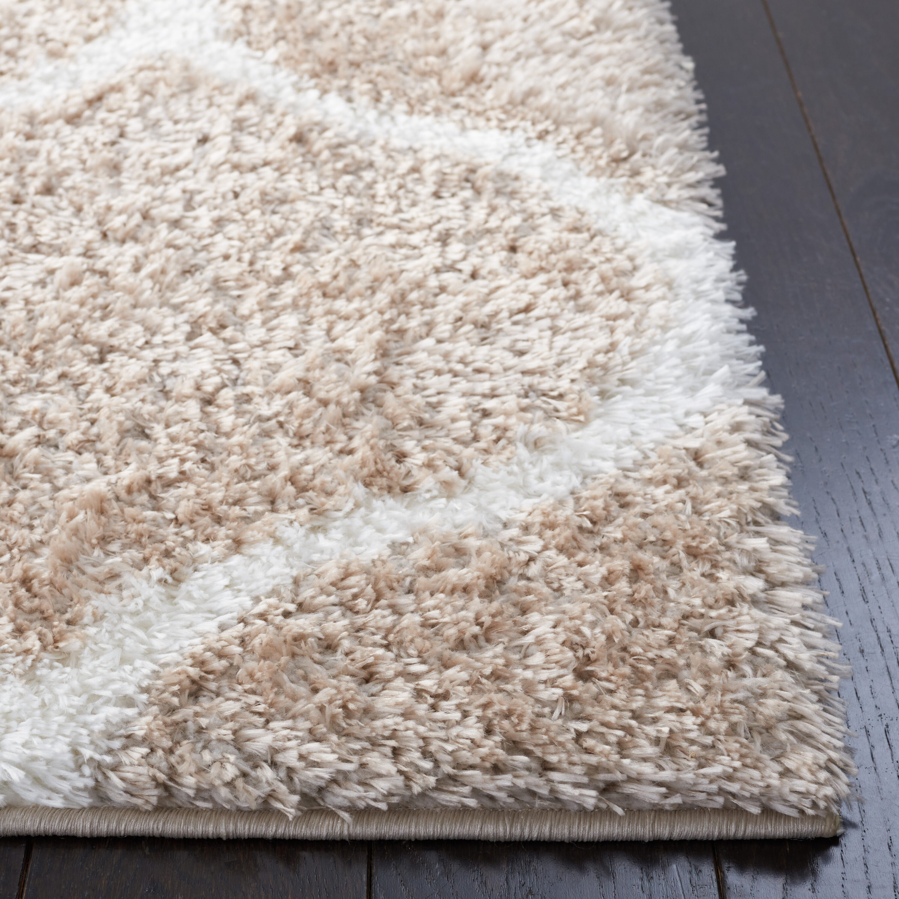Safavieh THO677B-4 rugs - View #3